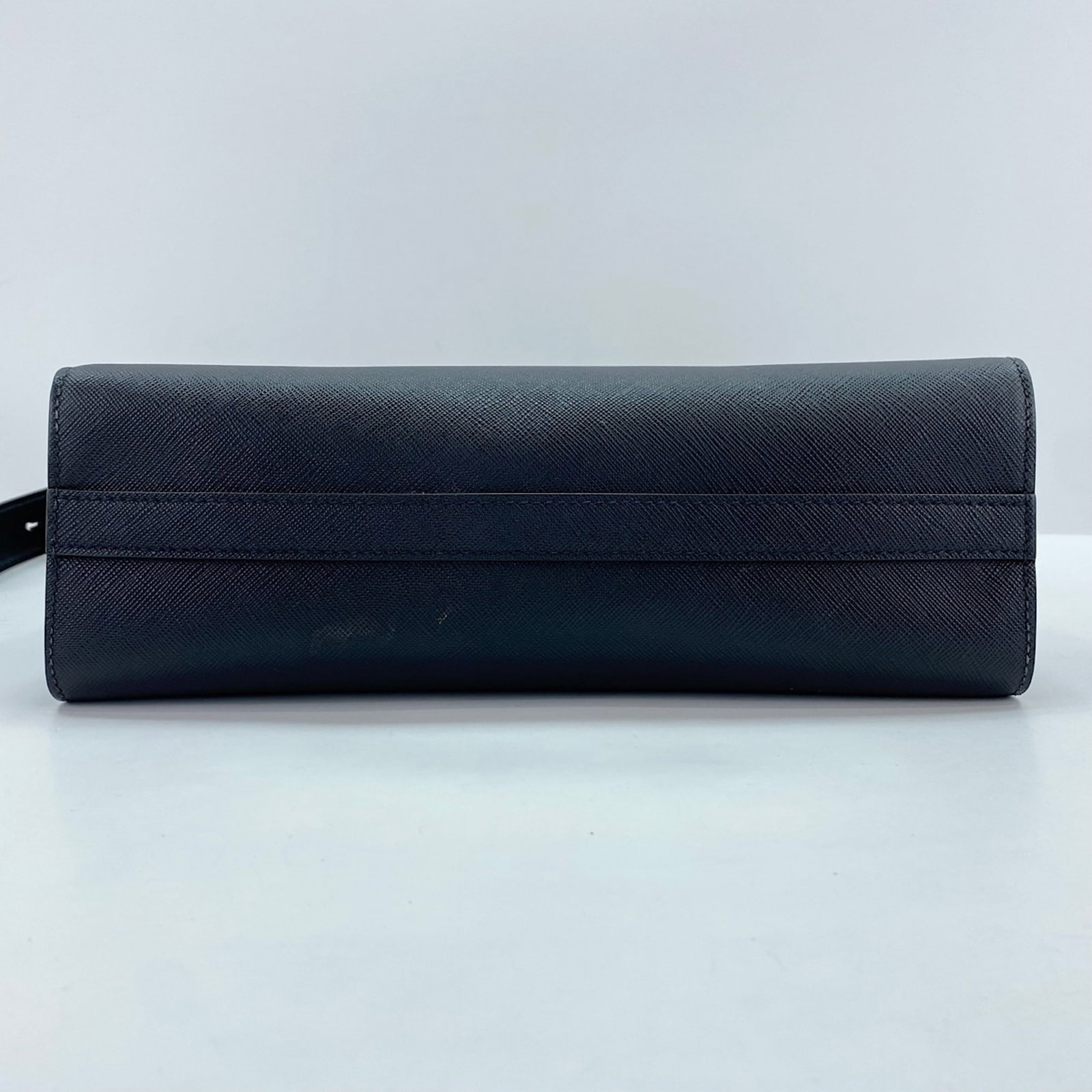 Shoulder Bag Prada Handbag - 8