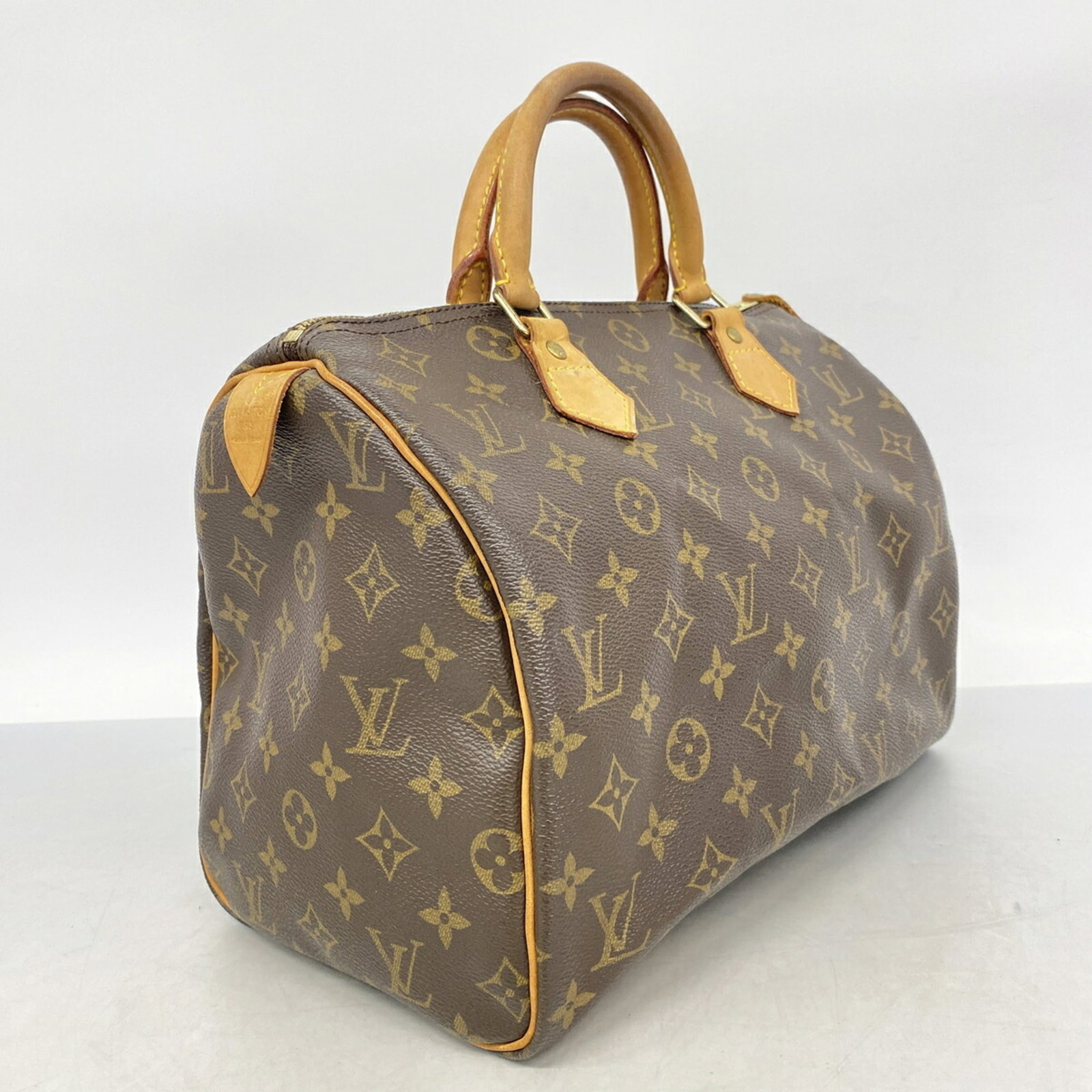 Handbag Louis Vuitton - 2