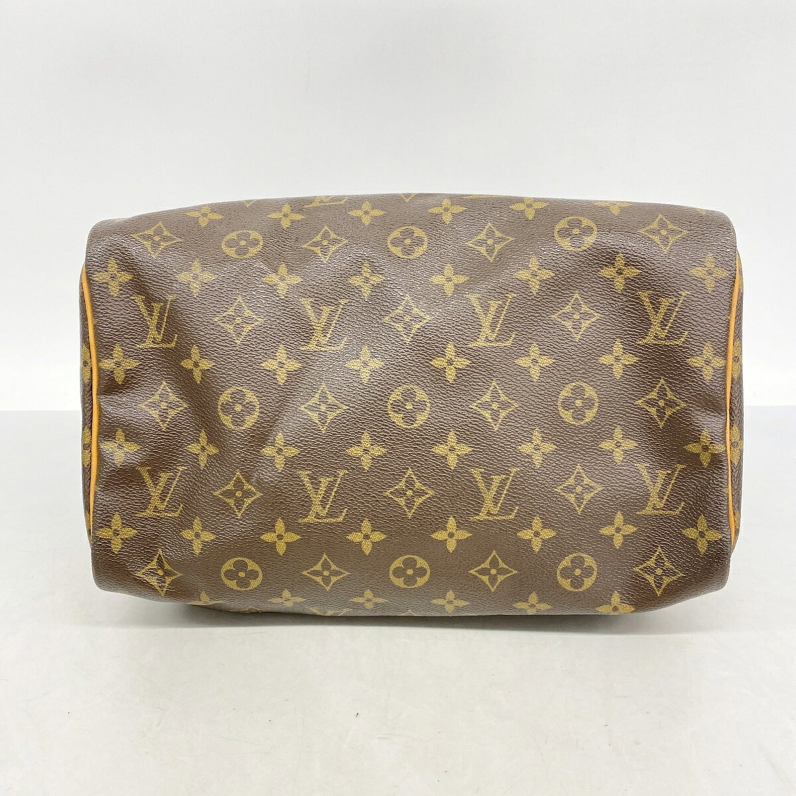 Handbag Louis Vuitton - 3