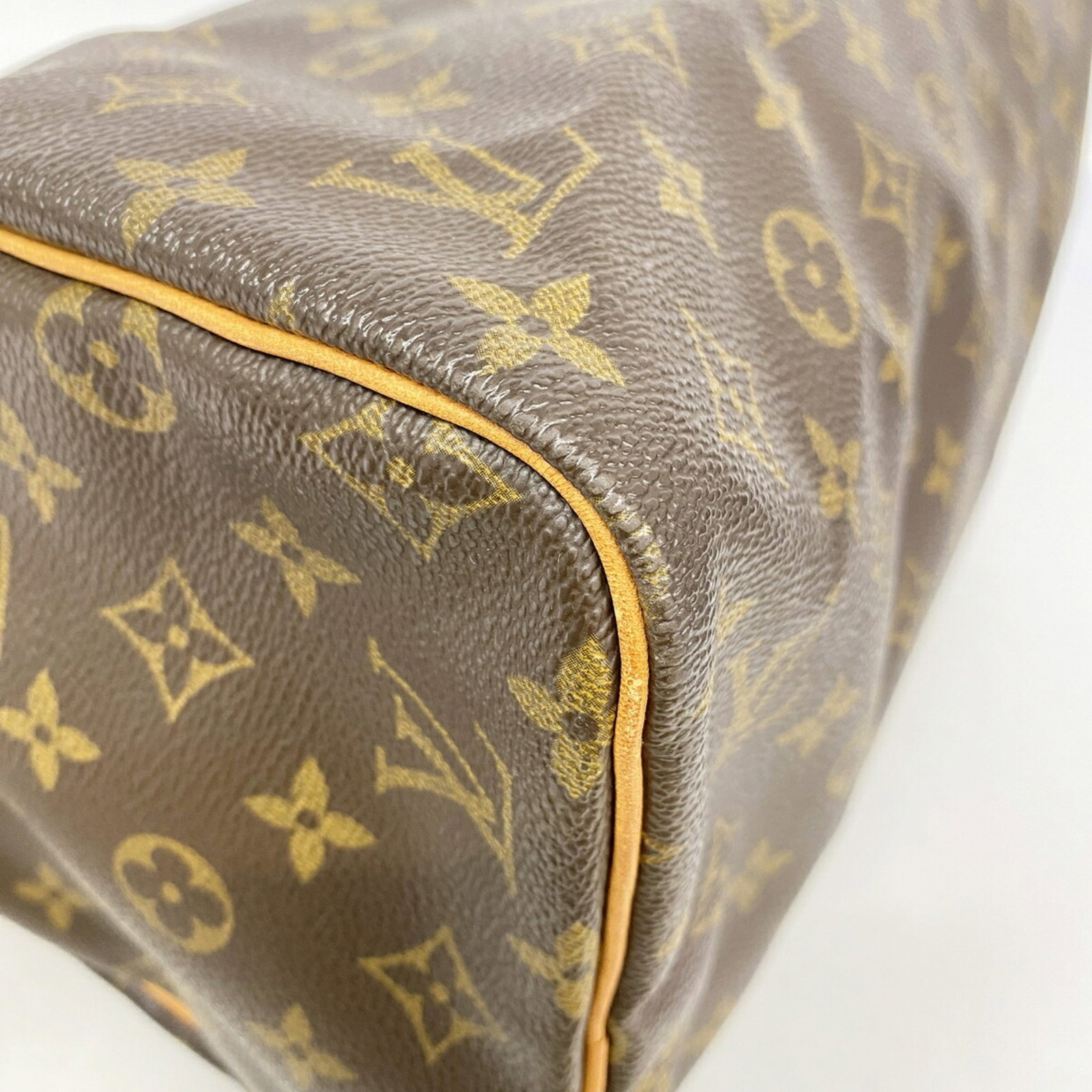 Handbag Louis Vuitton - 7