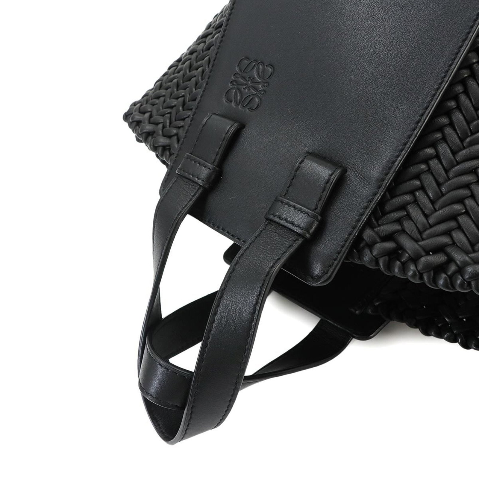 Handbag Leather Handbag - 4