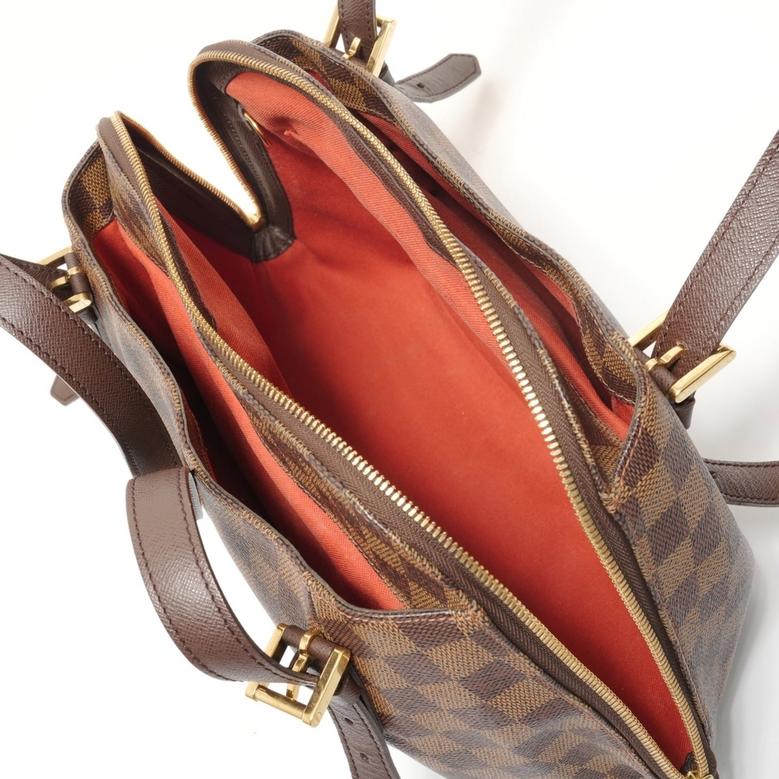 Handbag Louis Vuitton - 10
