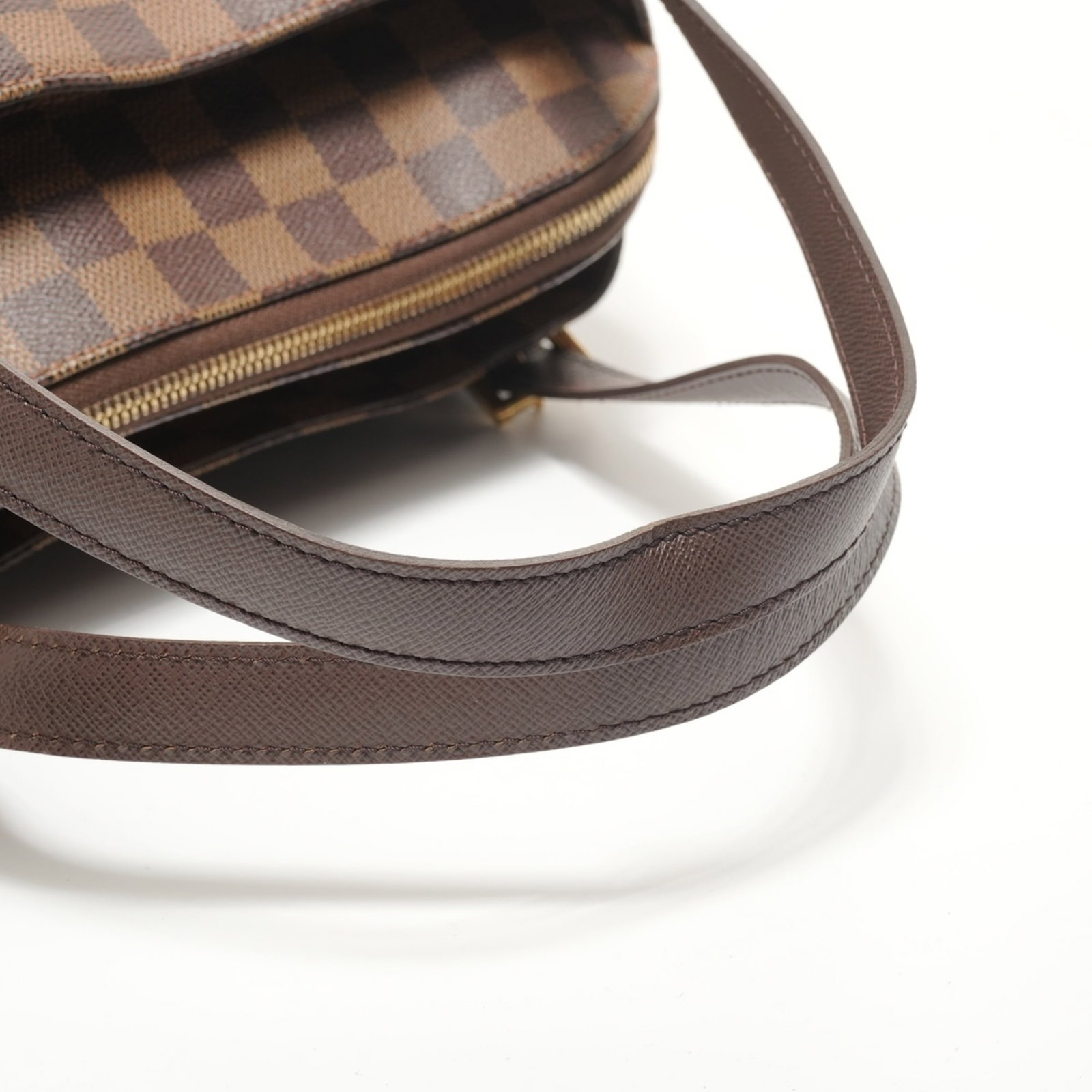 Handbag Louis Vuitton - 11