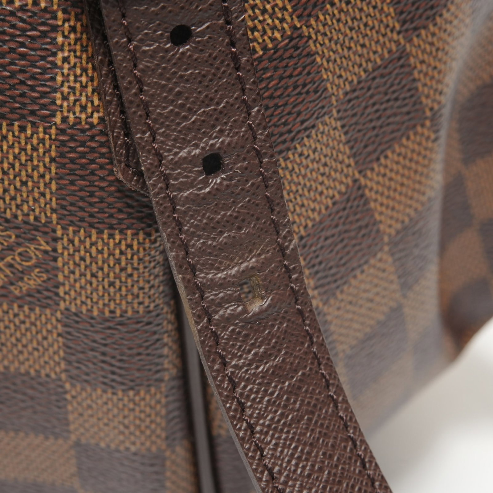Handbag Louis Vuitton - 12