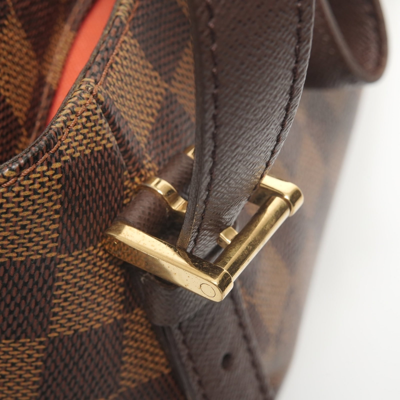 Handbag Louis Vuitton - 13