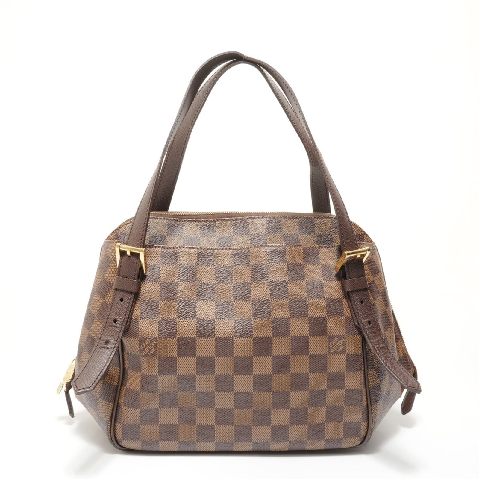 Handbag Louis Vuitton - 2