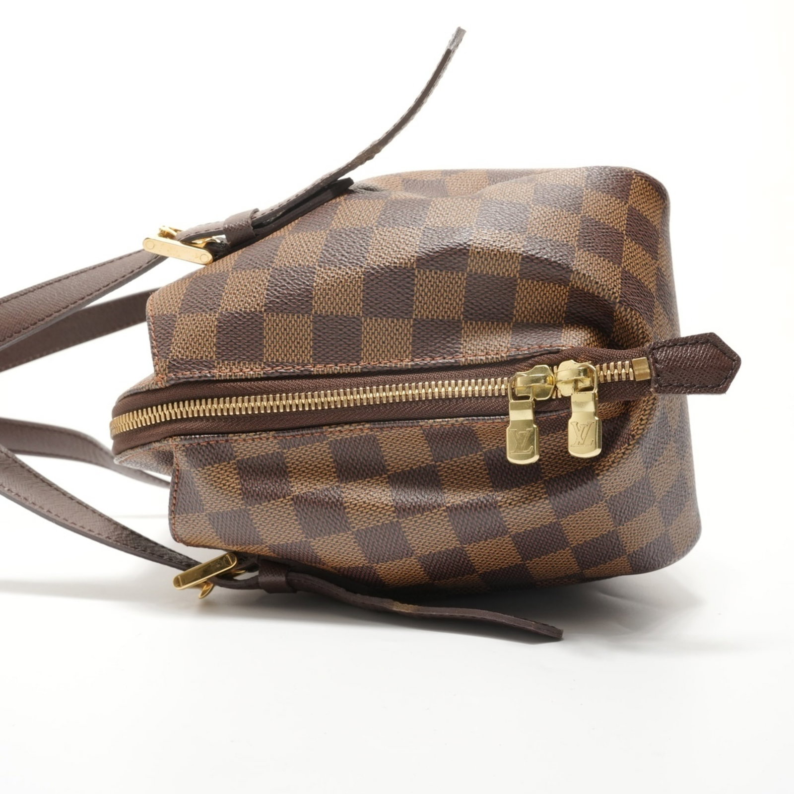 Handbag Louis Vuitton - 3