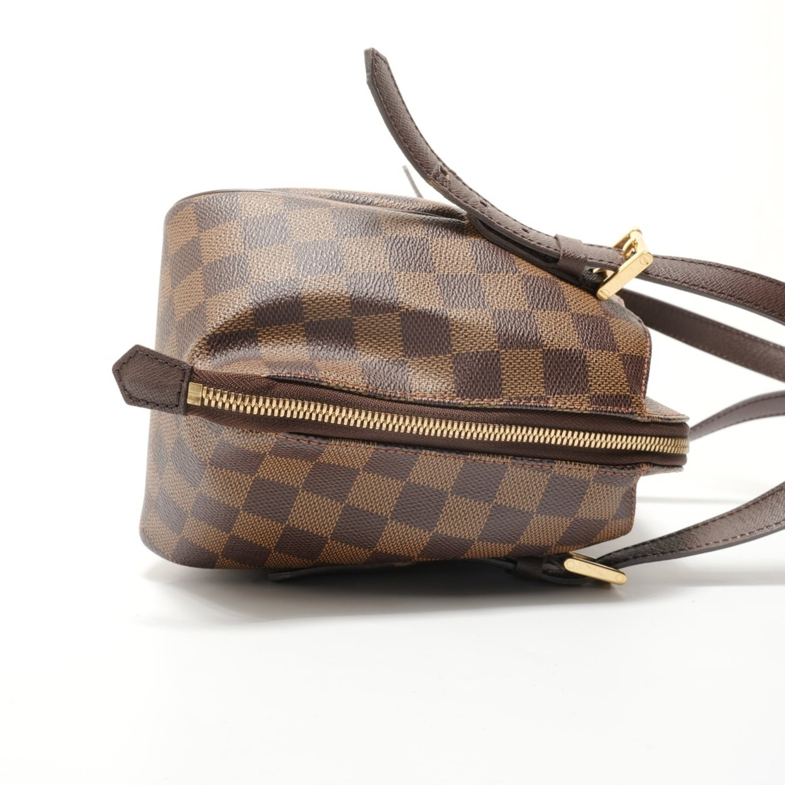 Handbag Louis Vuitton - 4