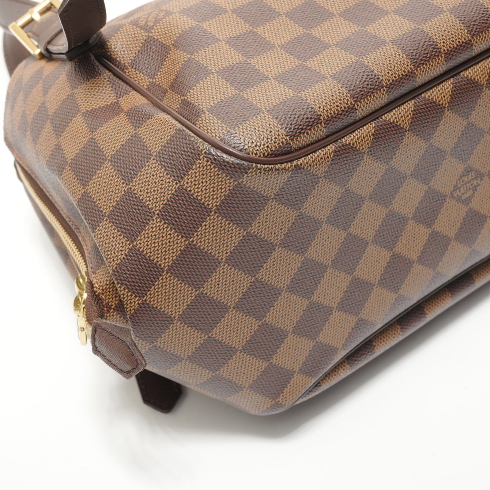 Handbag Louis Vuitton - 5