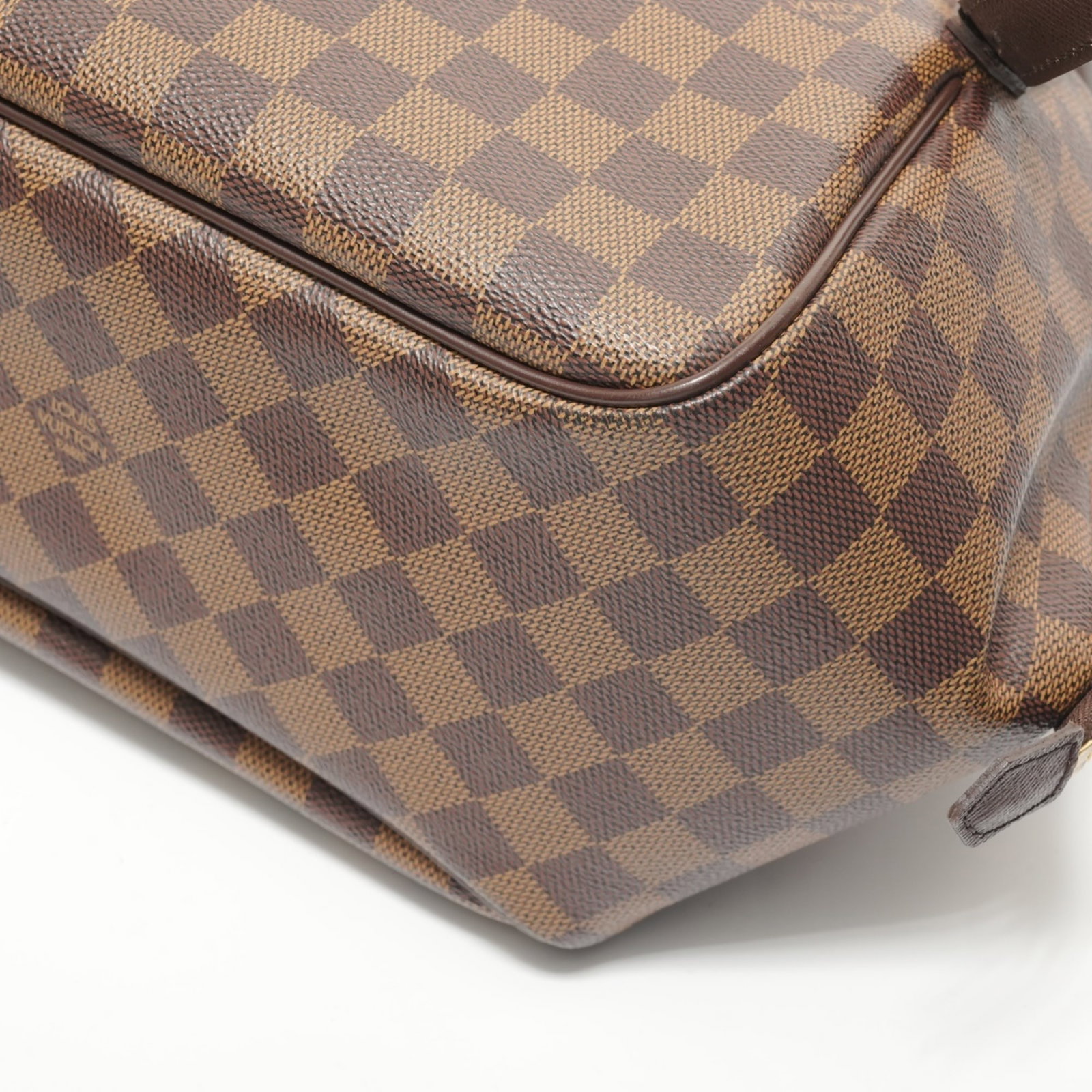 Handbag Louis Vuitton - 6