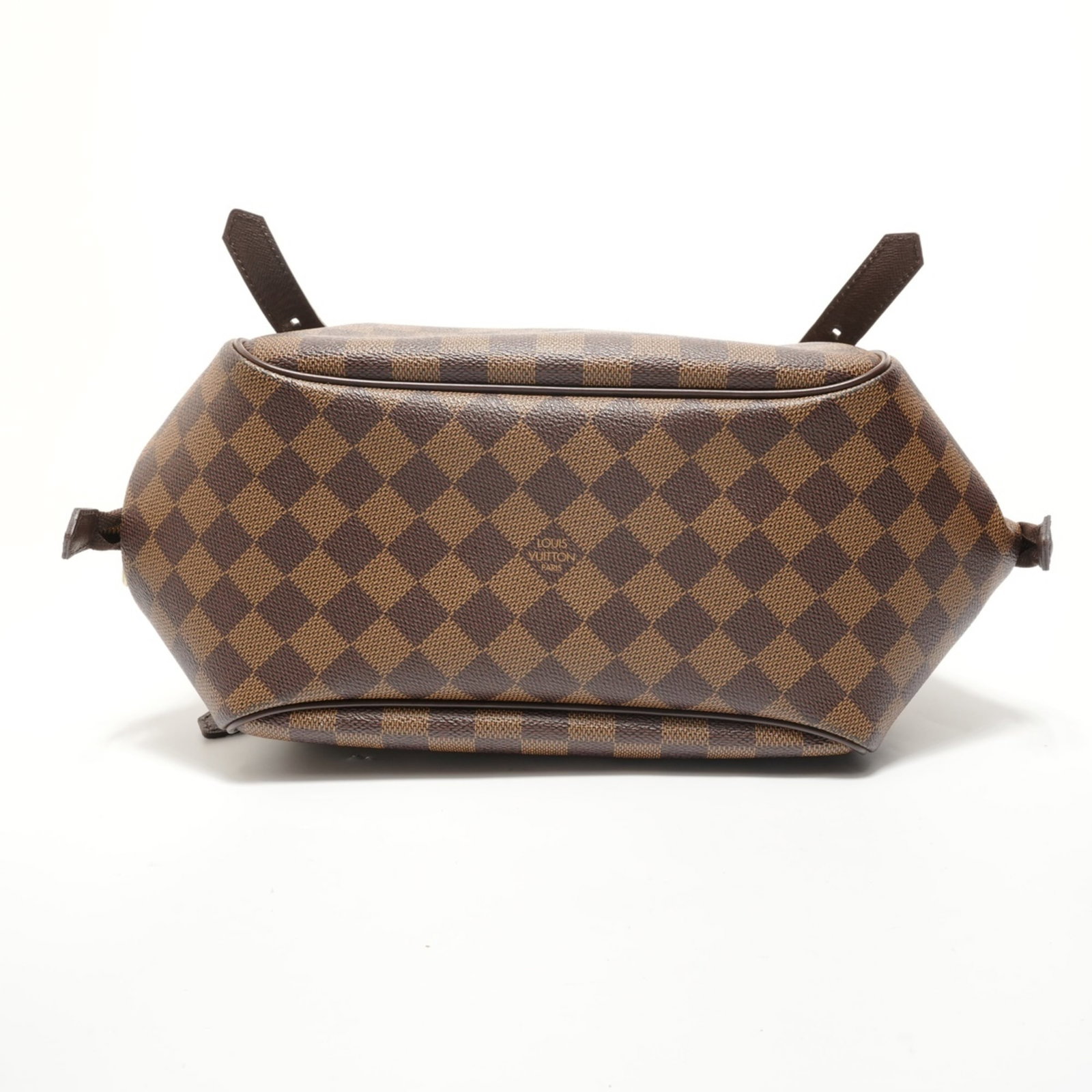 Handbag Louis Vuitton - 7