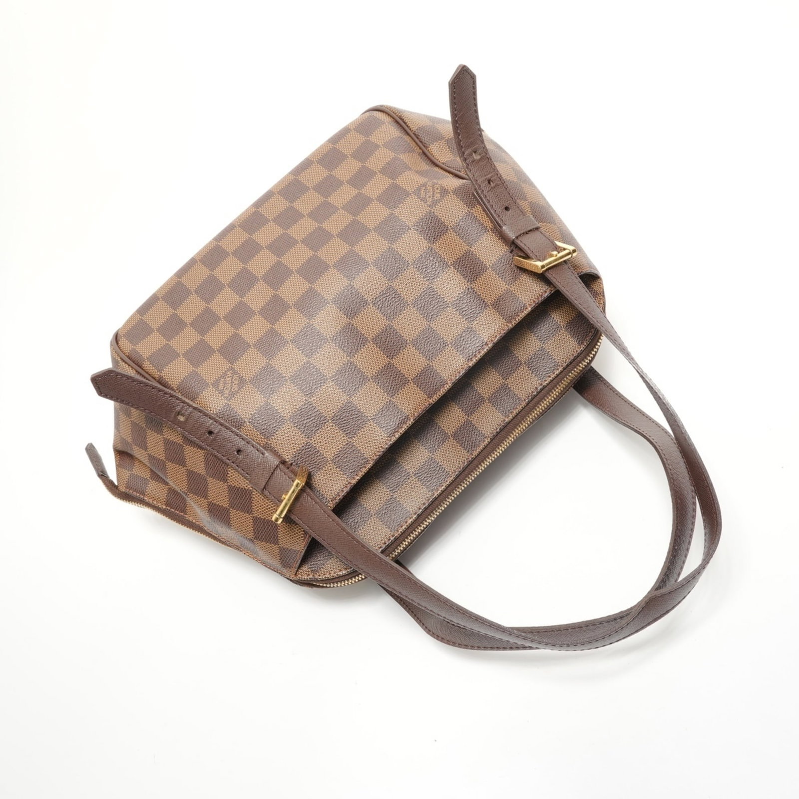 Handbag Louis Vuitton - 8