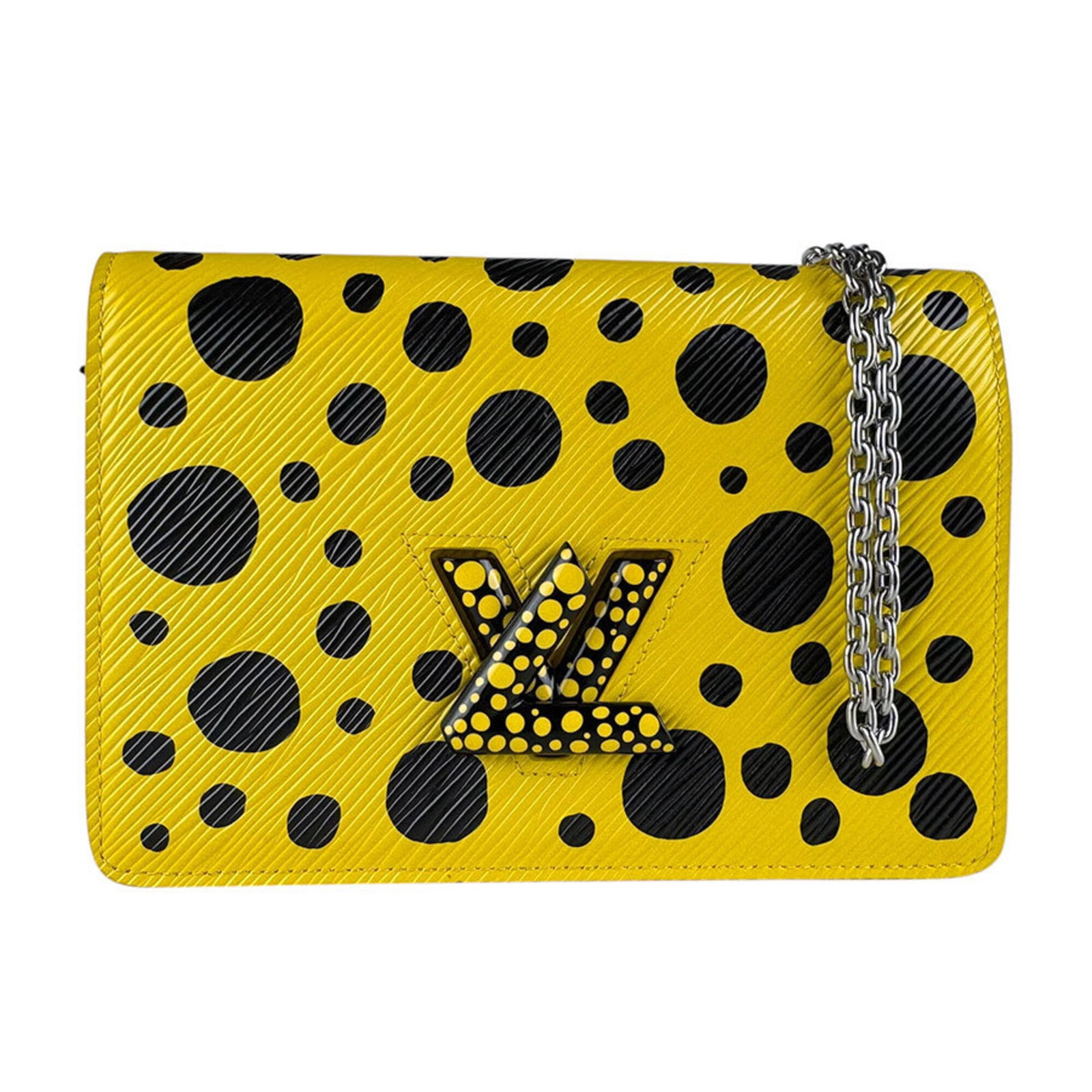Leather Epi Bag Vuitton Louis: Leather Epi Bag Vuitton Louis Black Epi leather Louis Vuitton Louis bag with a classic design, measuring 13cm x 19cm x 4cm. This shoulder bag features the iconic M81987 monogram pattern, crafted from