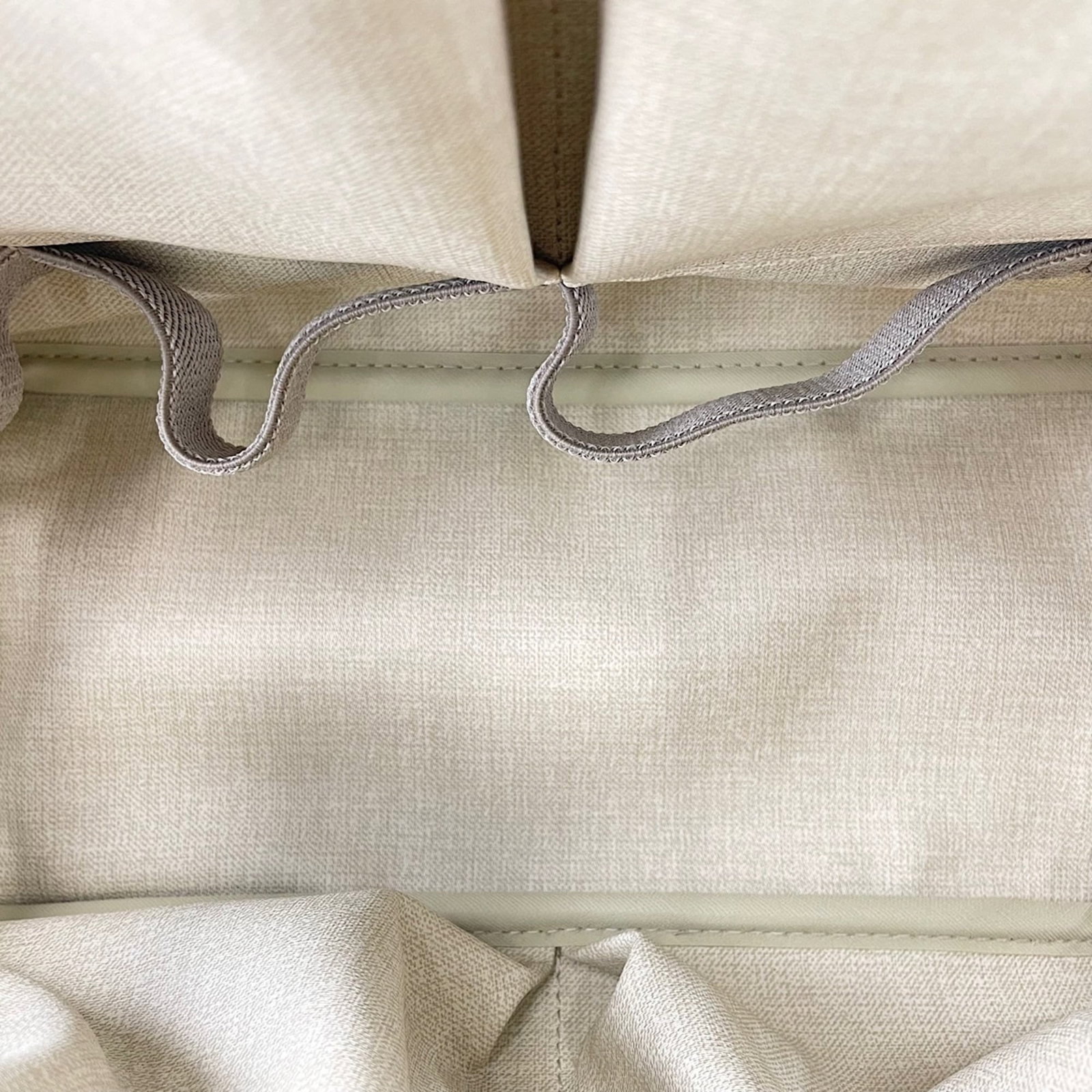 Handbag Louis Vuitton - 10