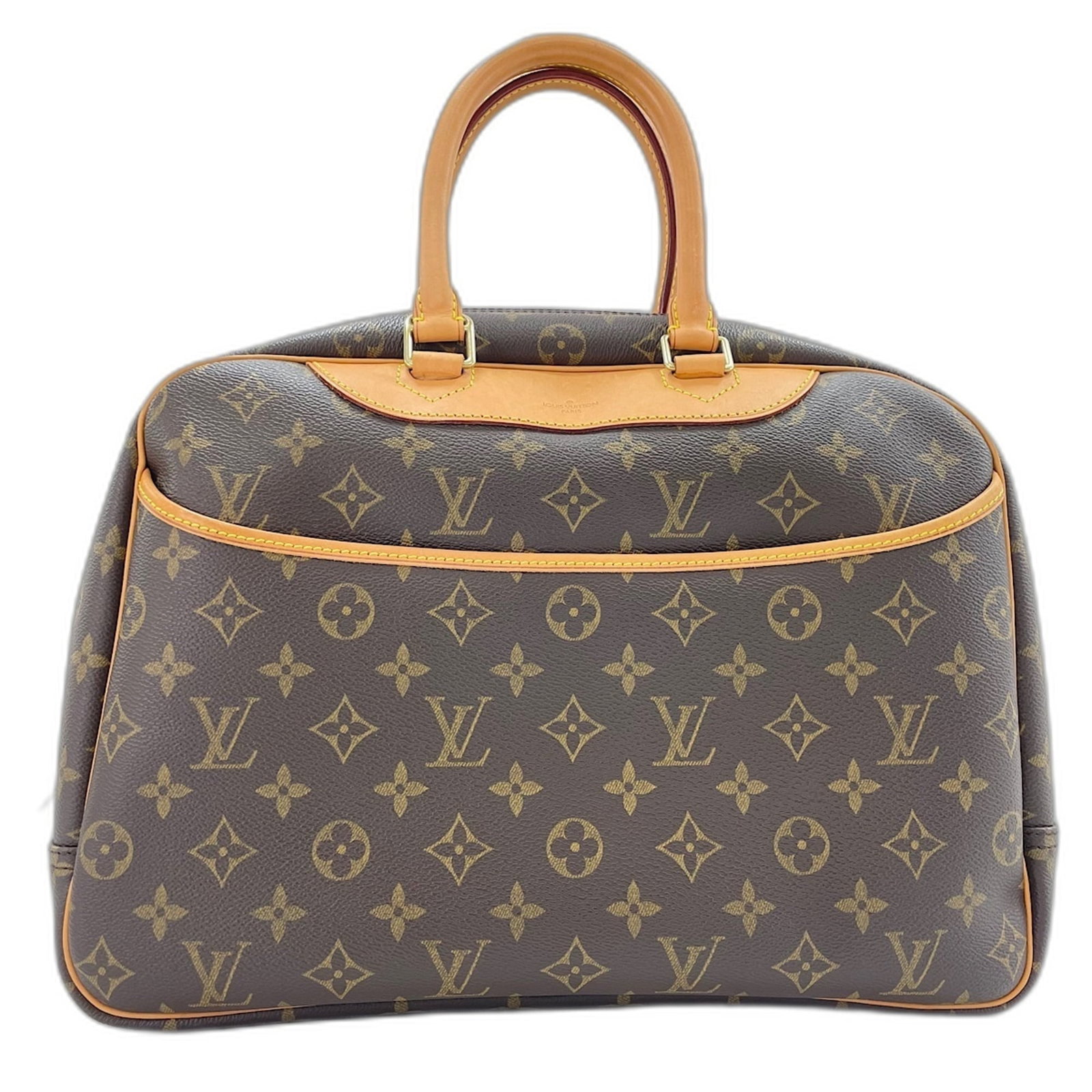 Handbag Louis Vuitton (1 of 11)