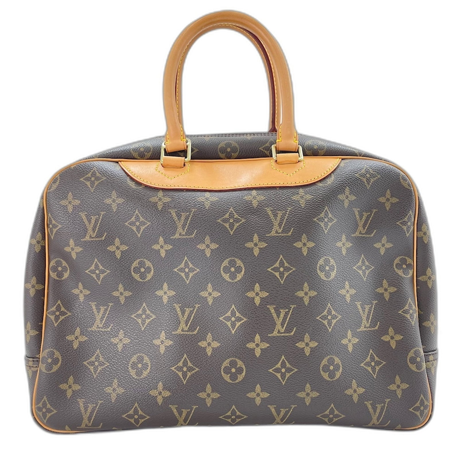 Handbag Louis Vuitton - 2
