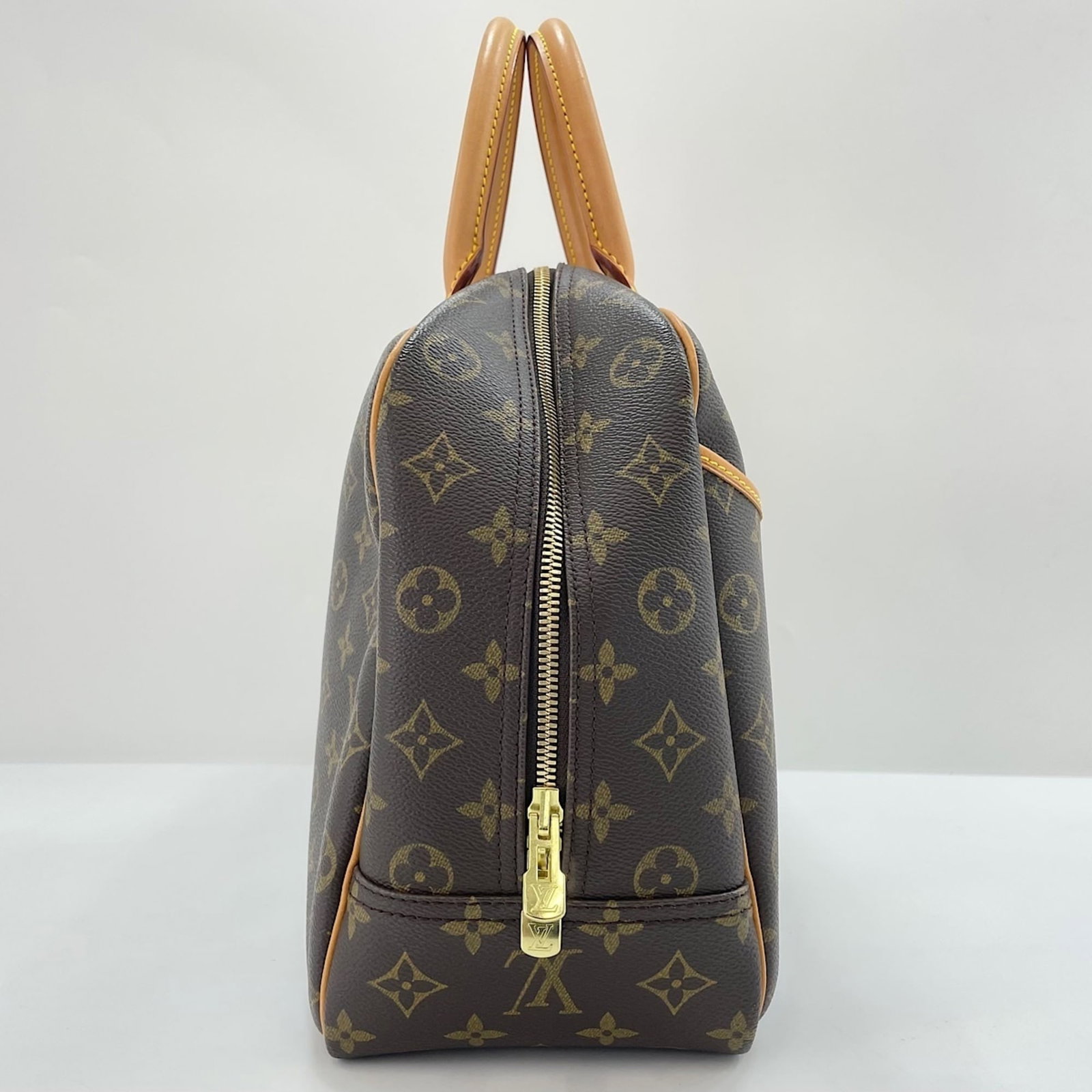 Handbag Louis Vuitton - 3