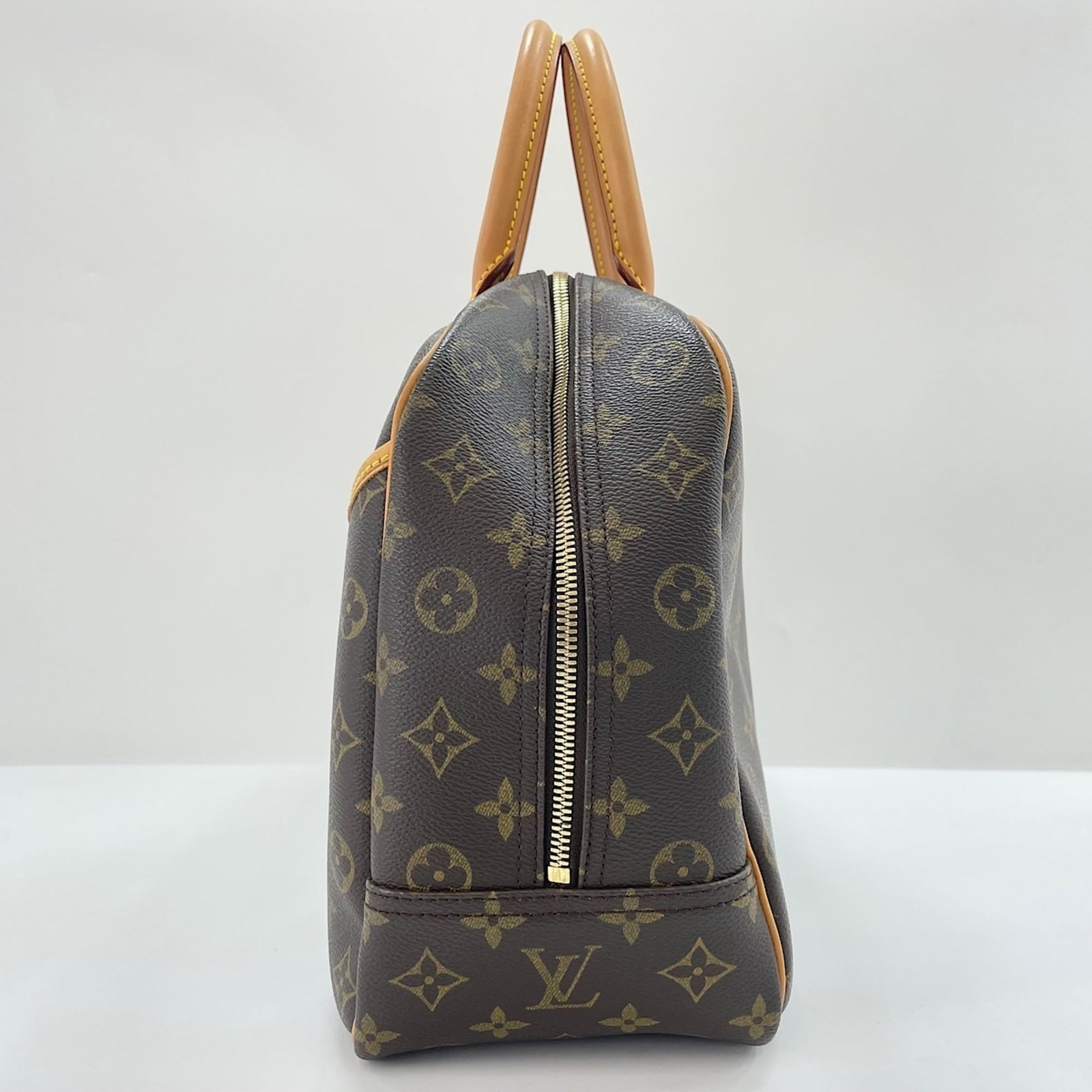 Handbag Louis Vuitton - 4