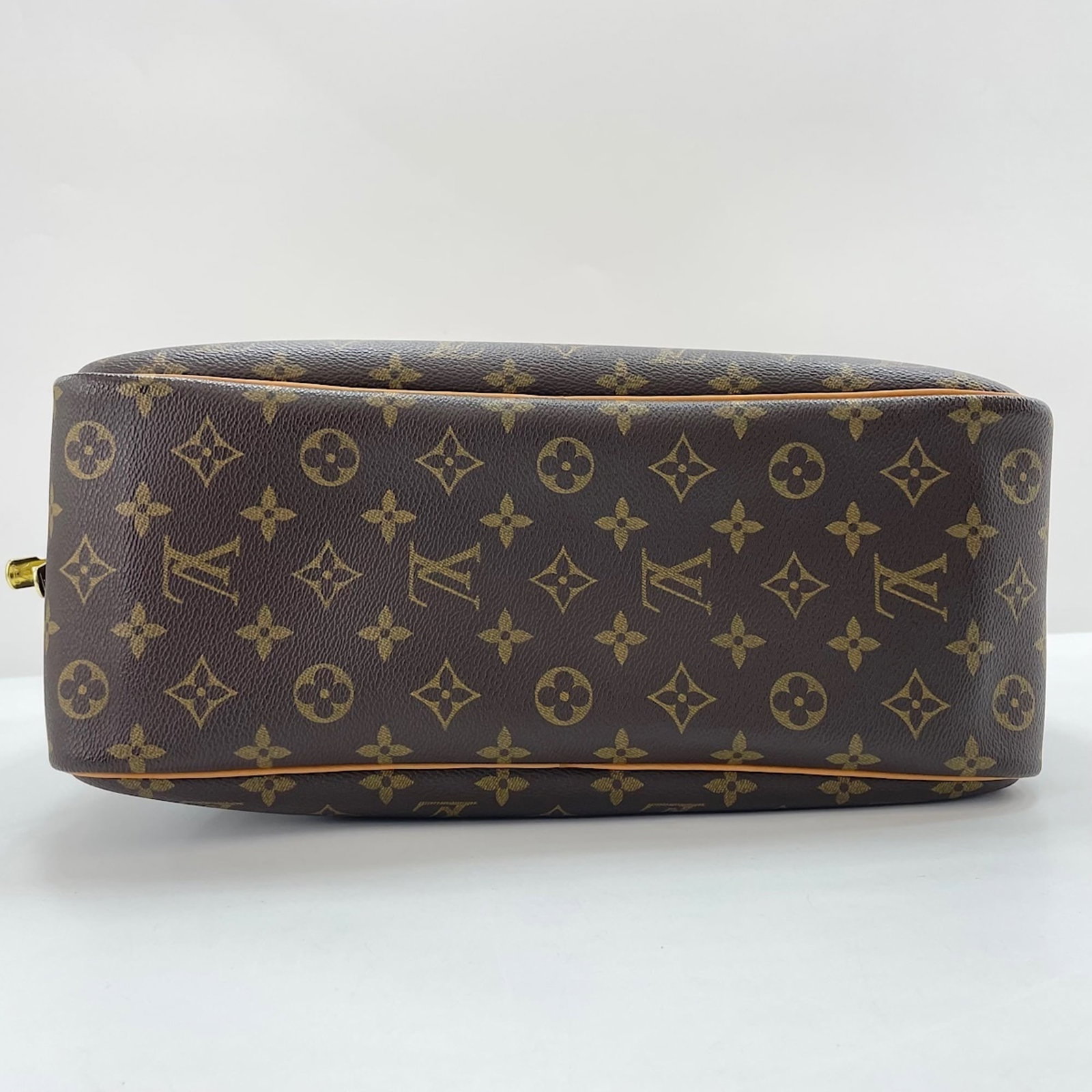 Handbag Louis Vuitton - 5