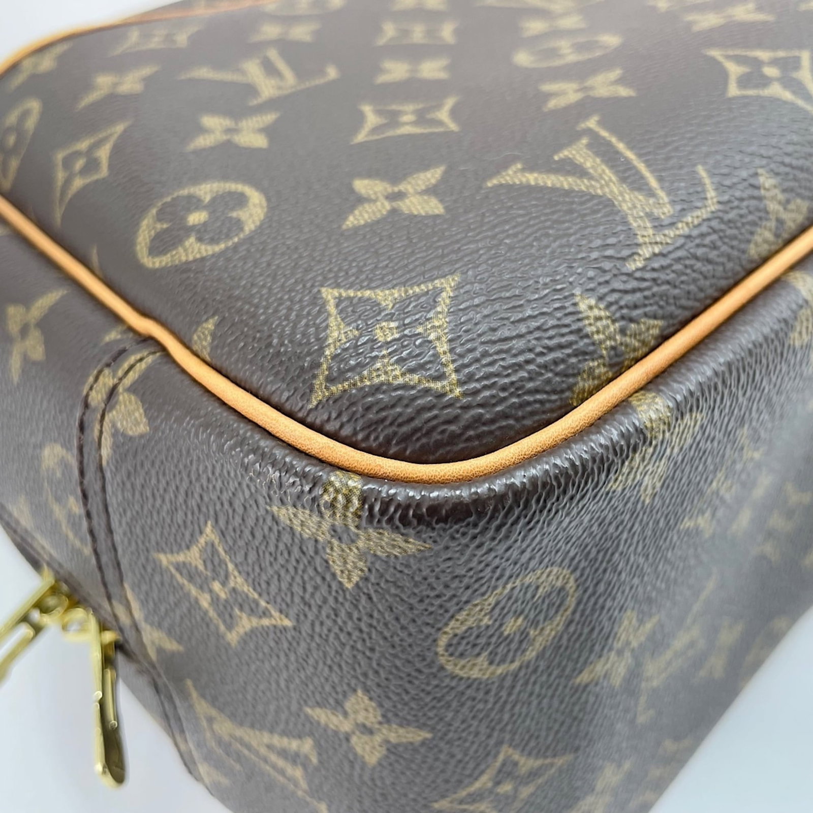 Handbag Louis Vuitton - 6