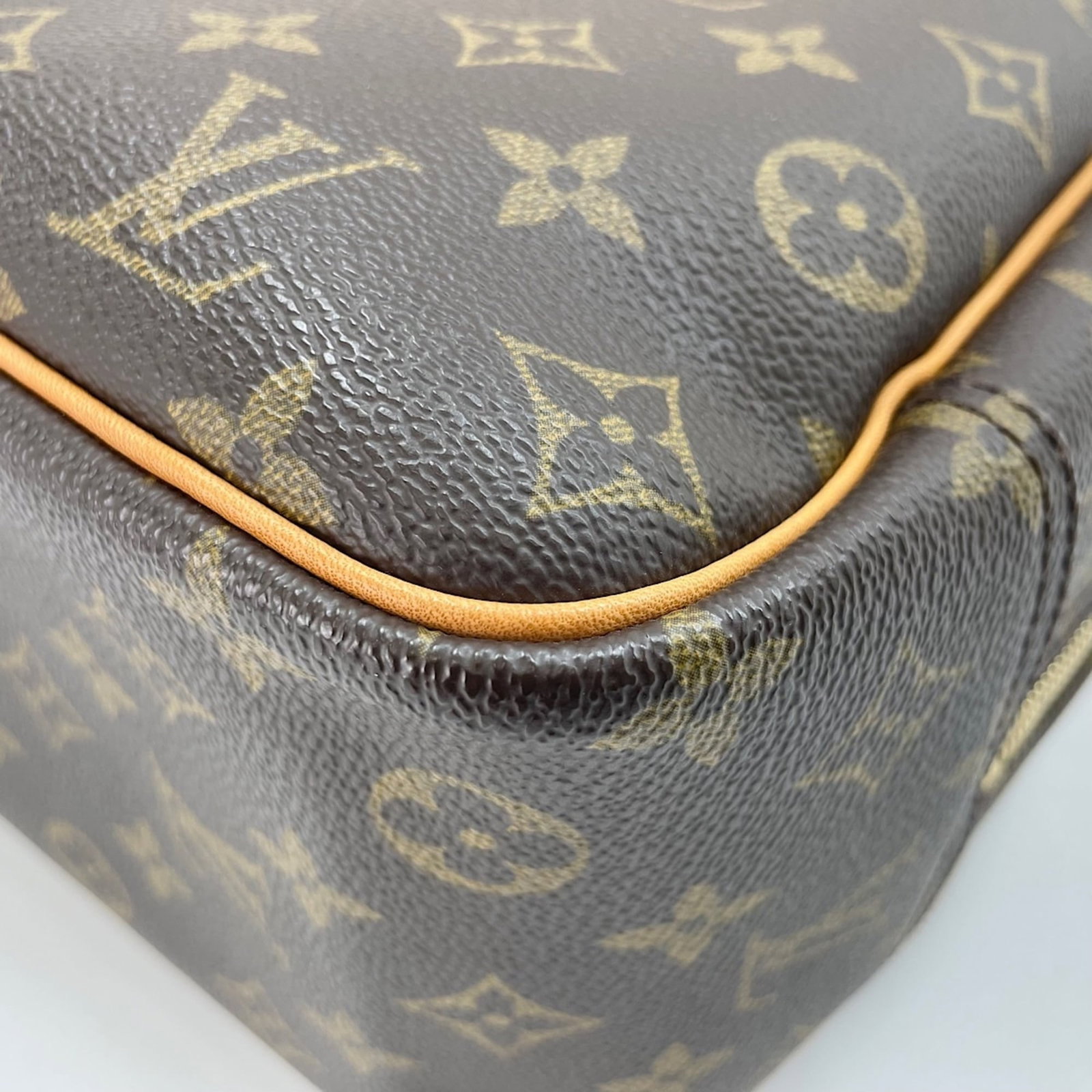 Handbag Louis Vuitton - 7