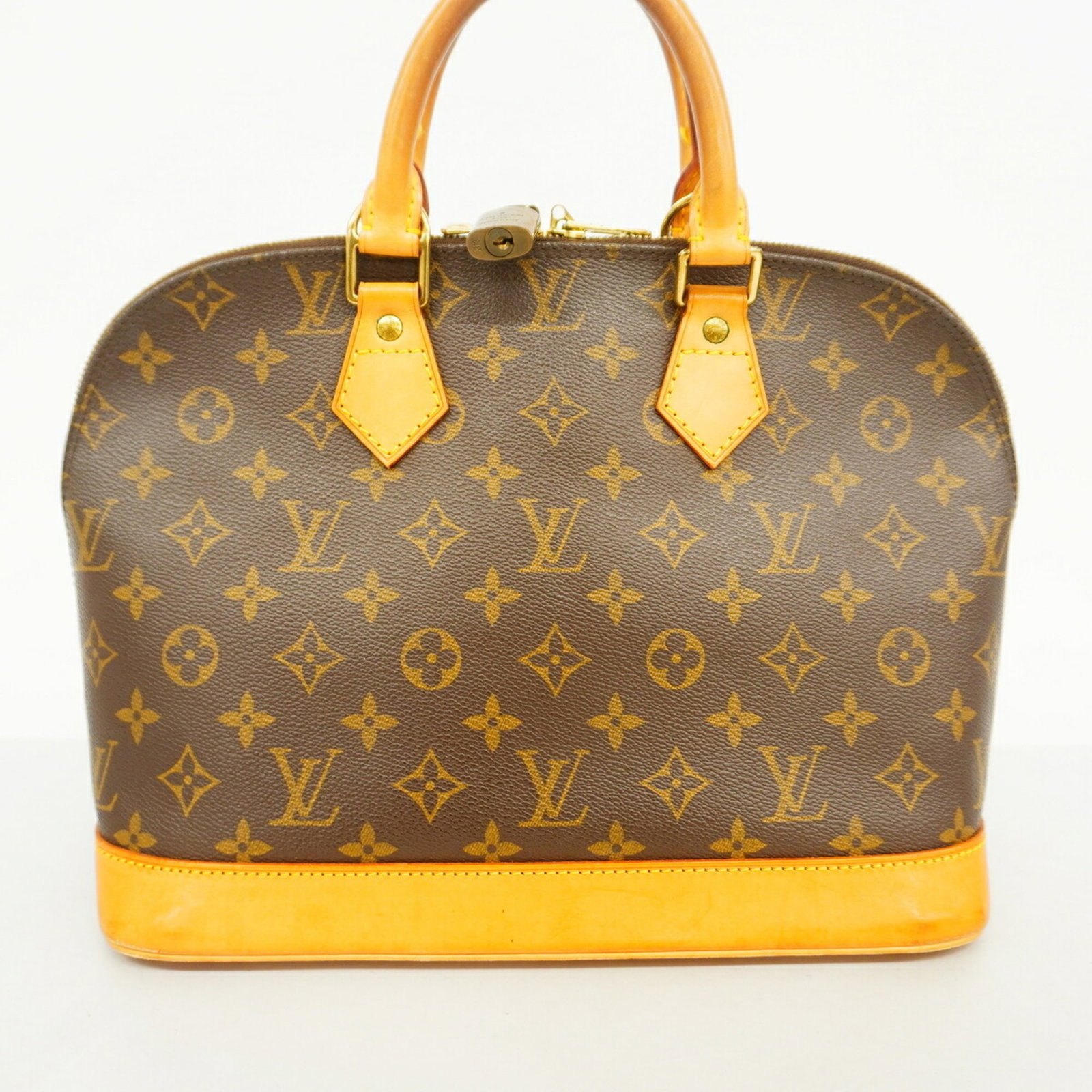 Handbag Louis Vuitton - 10