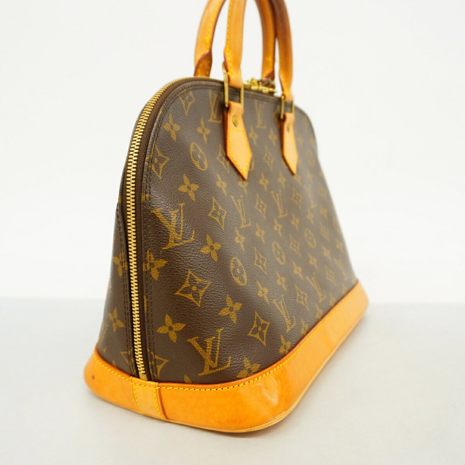 Handbag Louis Vuitton - 2