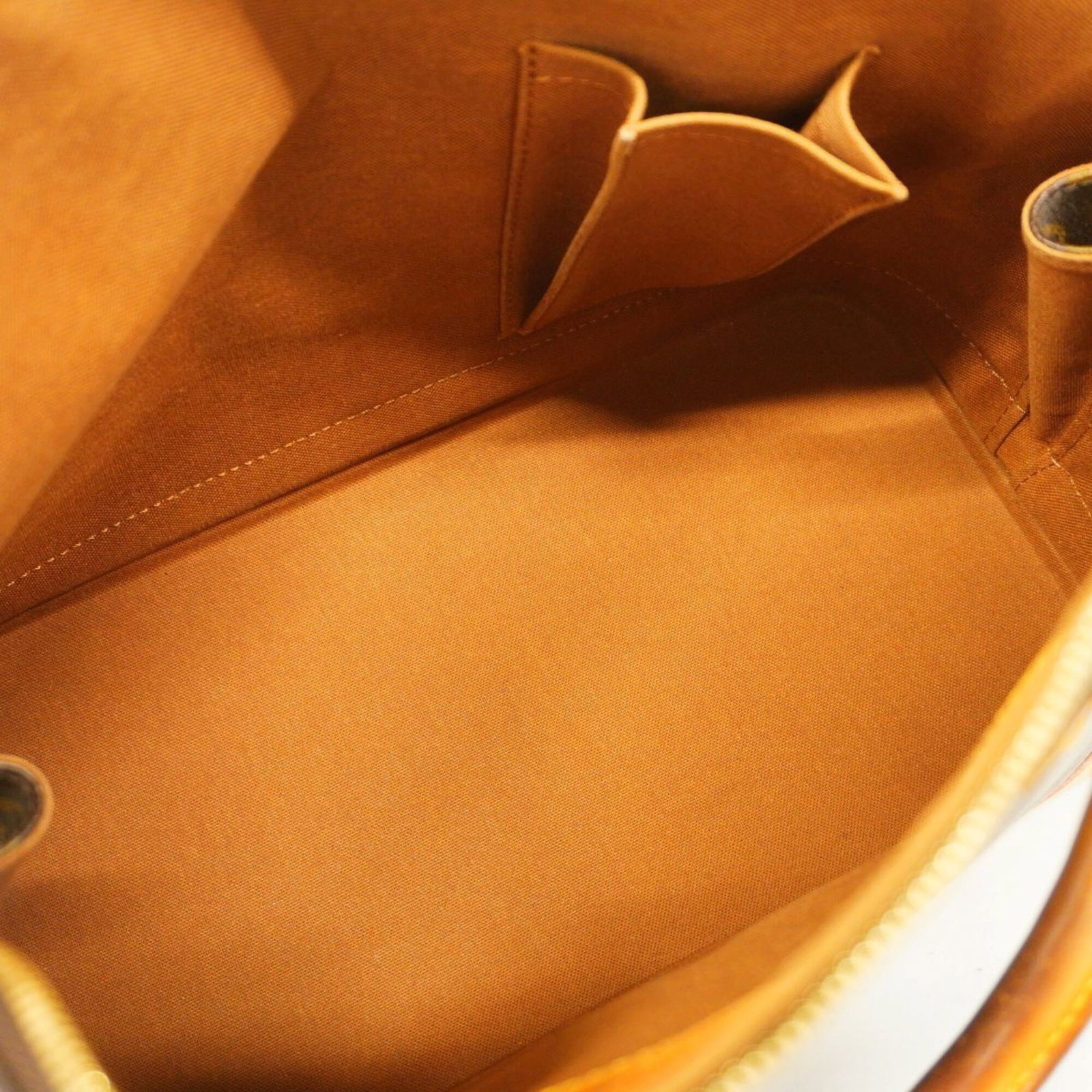 Handbag Louis Vuitton - 4