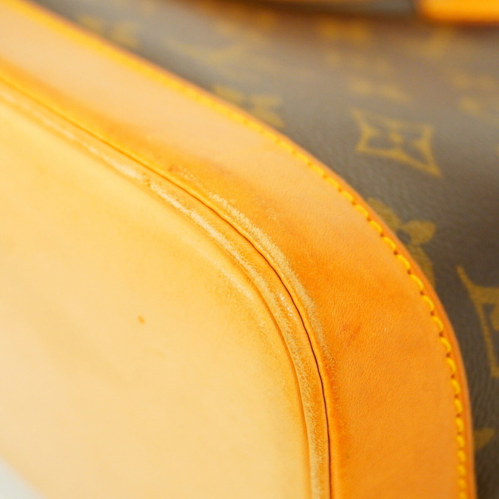 Handbag Louis Vuitton - 6