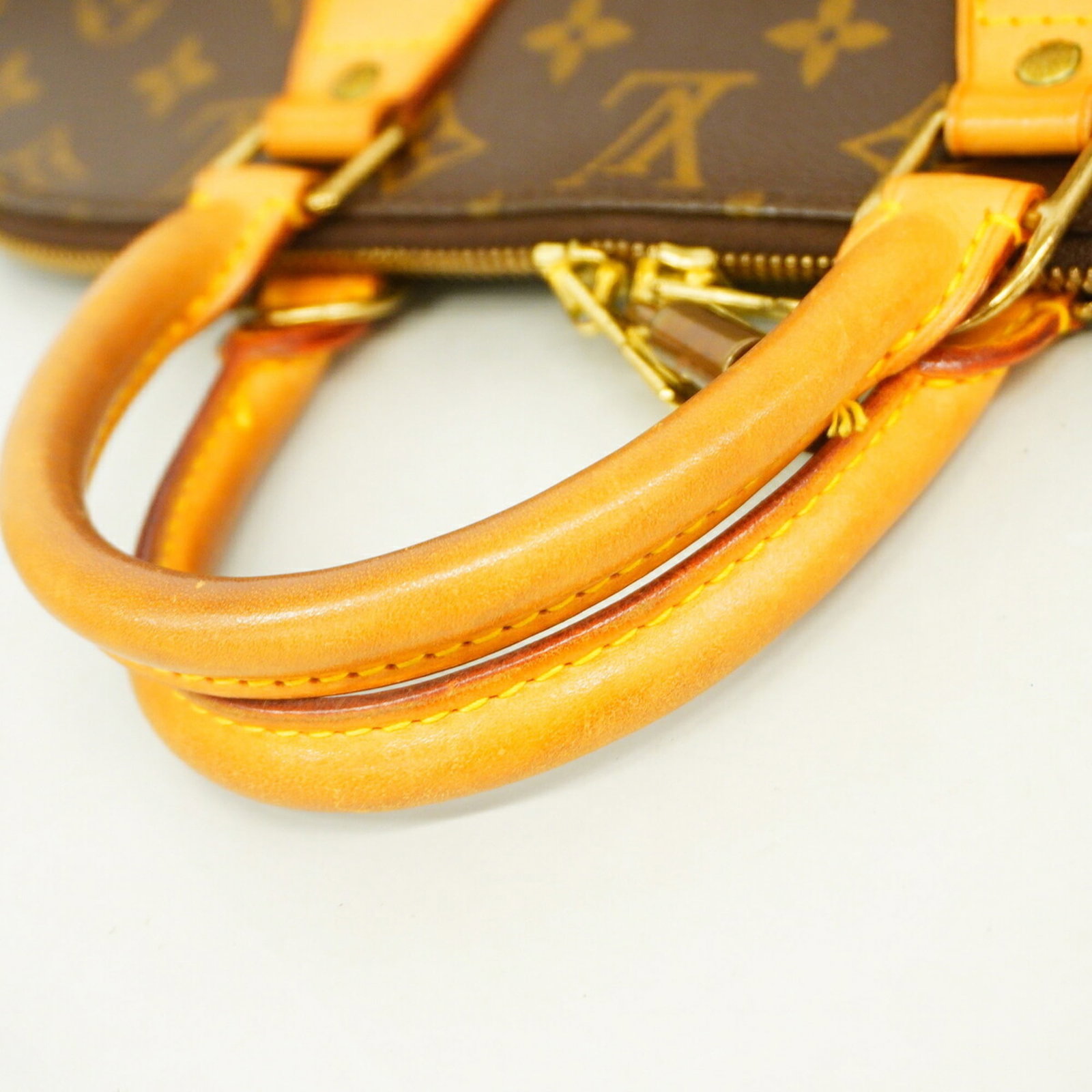 Handbag Louis Vuitton - 7