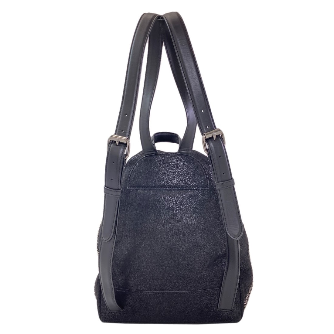 Falabella Stella McCartney Daypack Polyester Backpack - 2