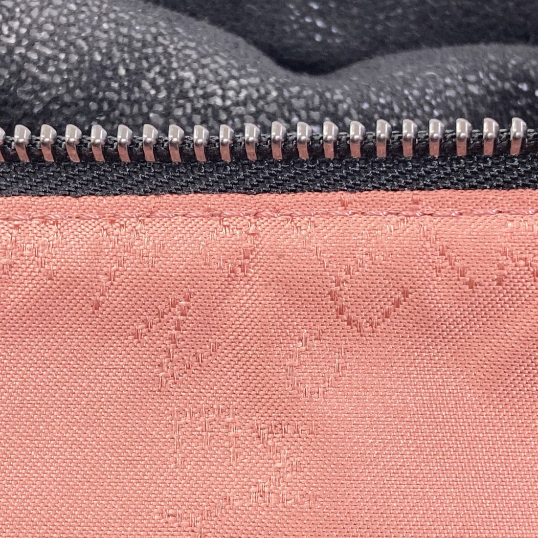 Falabella Stella McCartney Daypack Polyester Backpack - 7