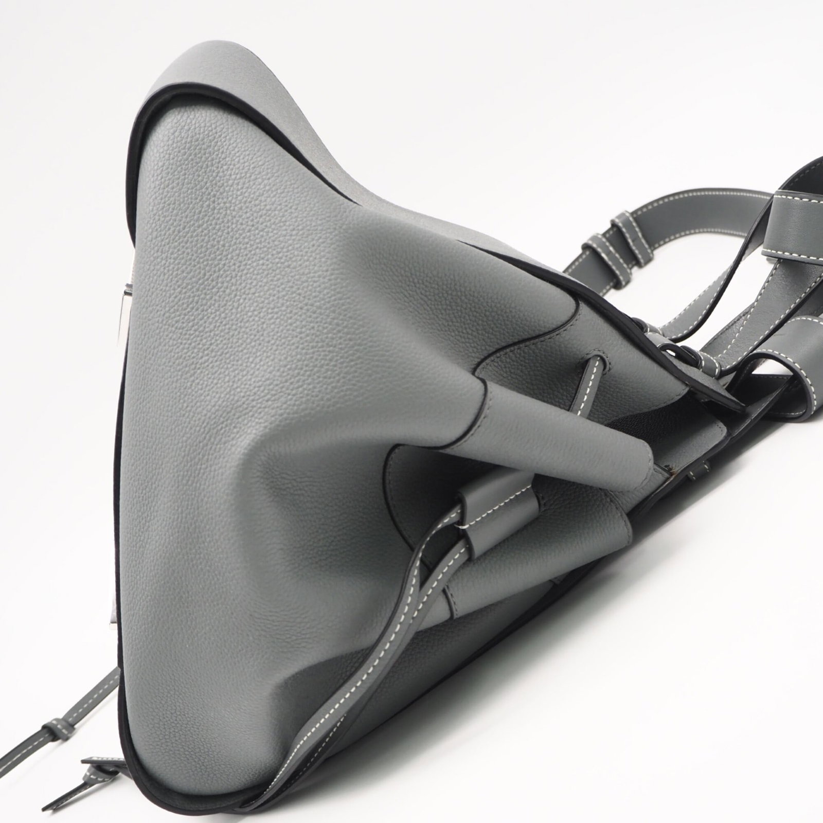 Handbag Loewe - 10