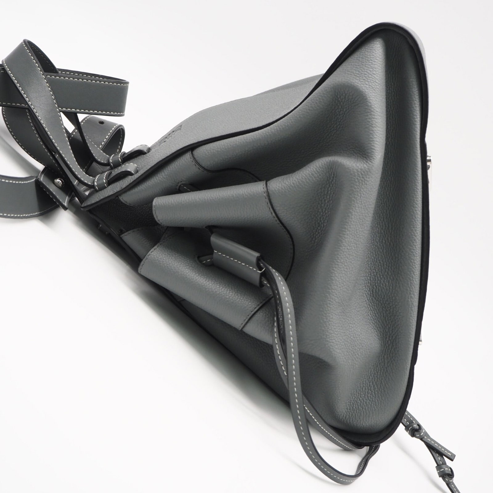 Handbag Loewe - 11