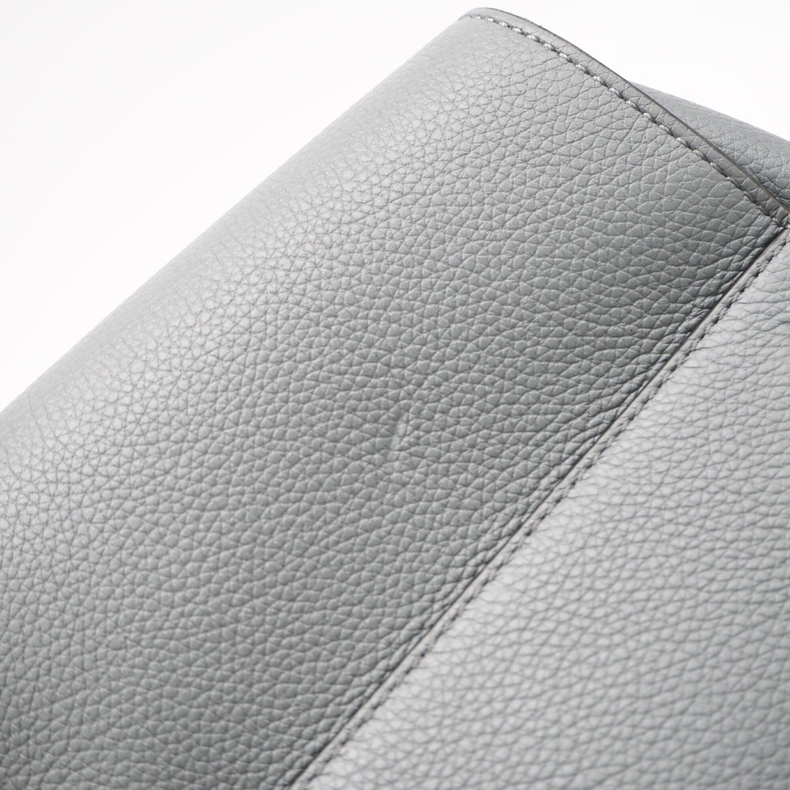 Handbag Loewe - 12