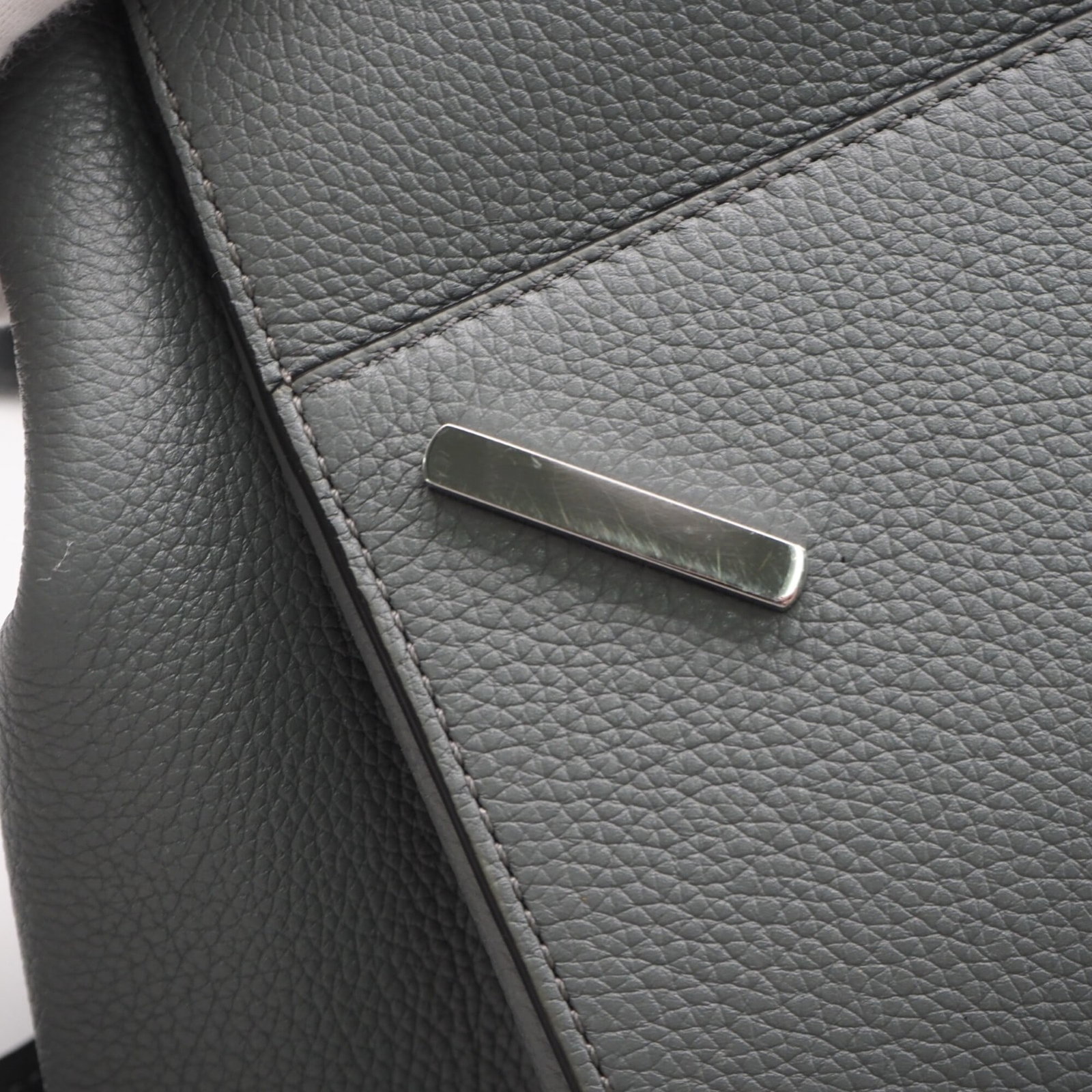 Handbag Loewe - 13