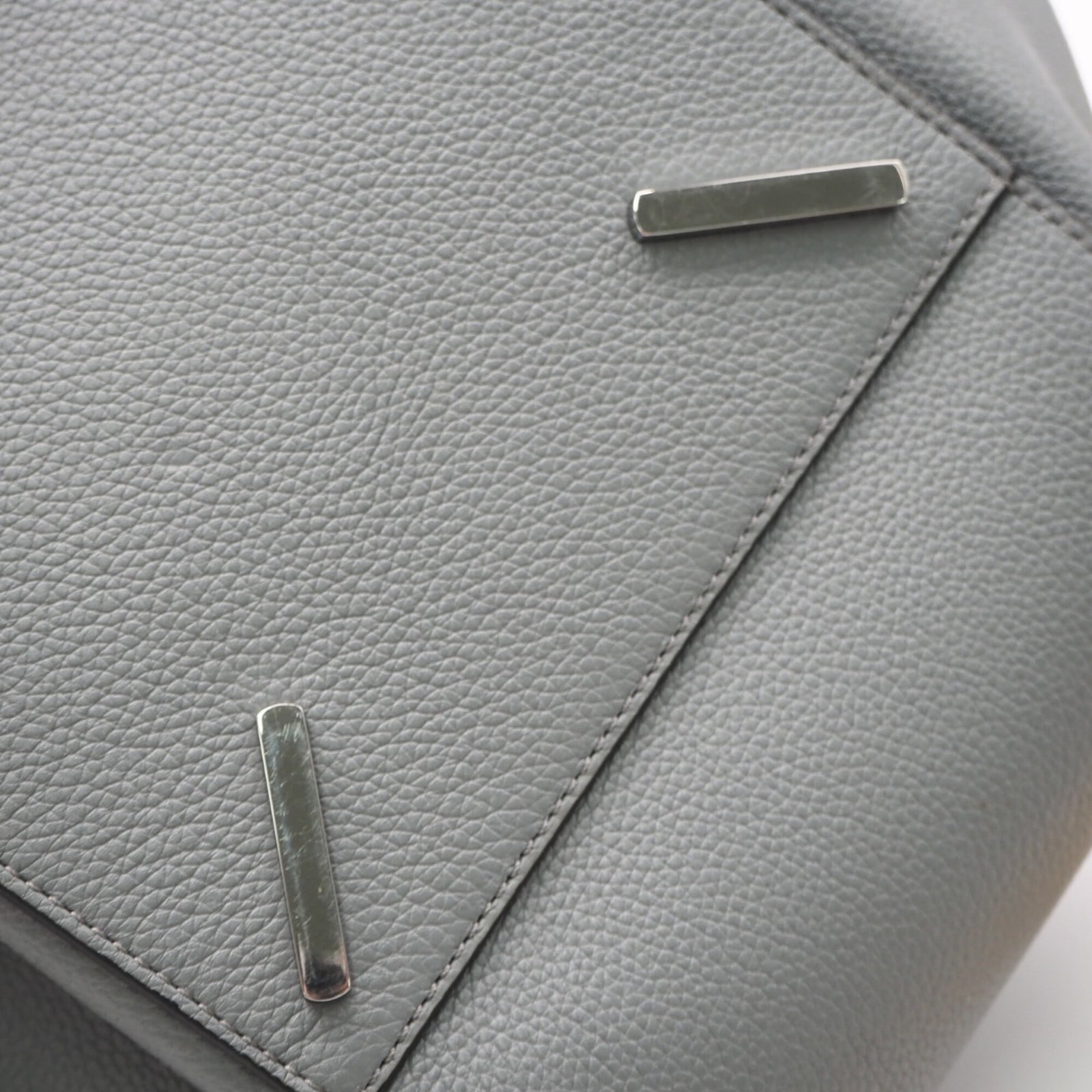 Handbag Loewe - 14