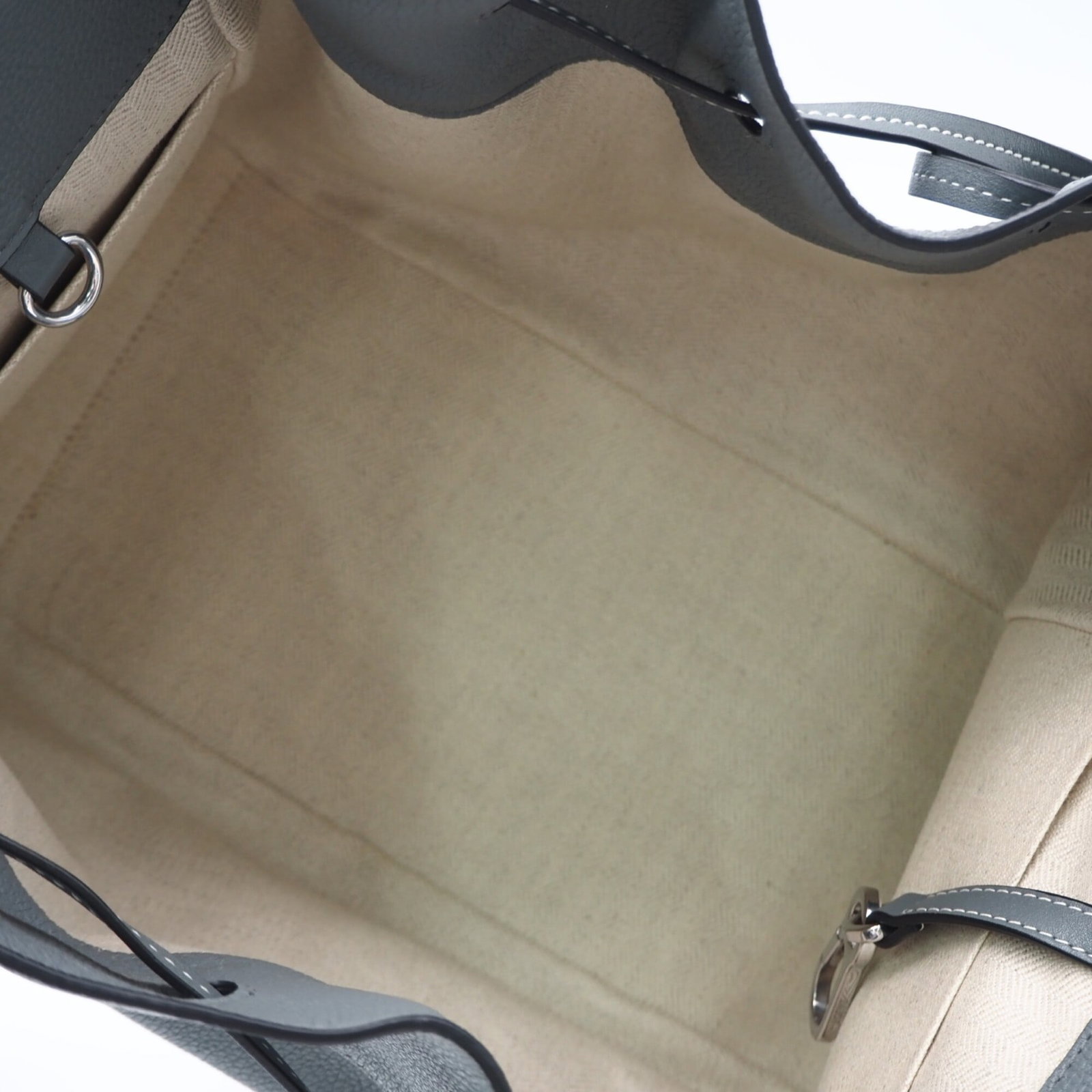 Handbag Loewe - 16