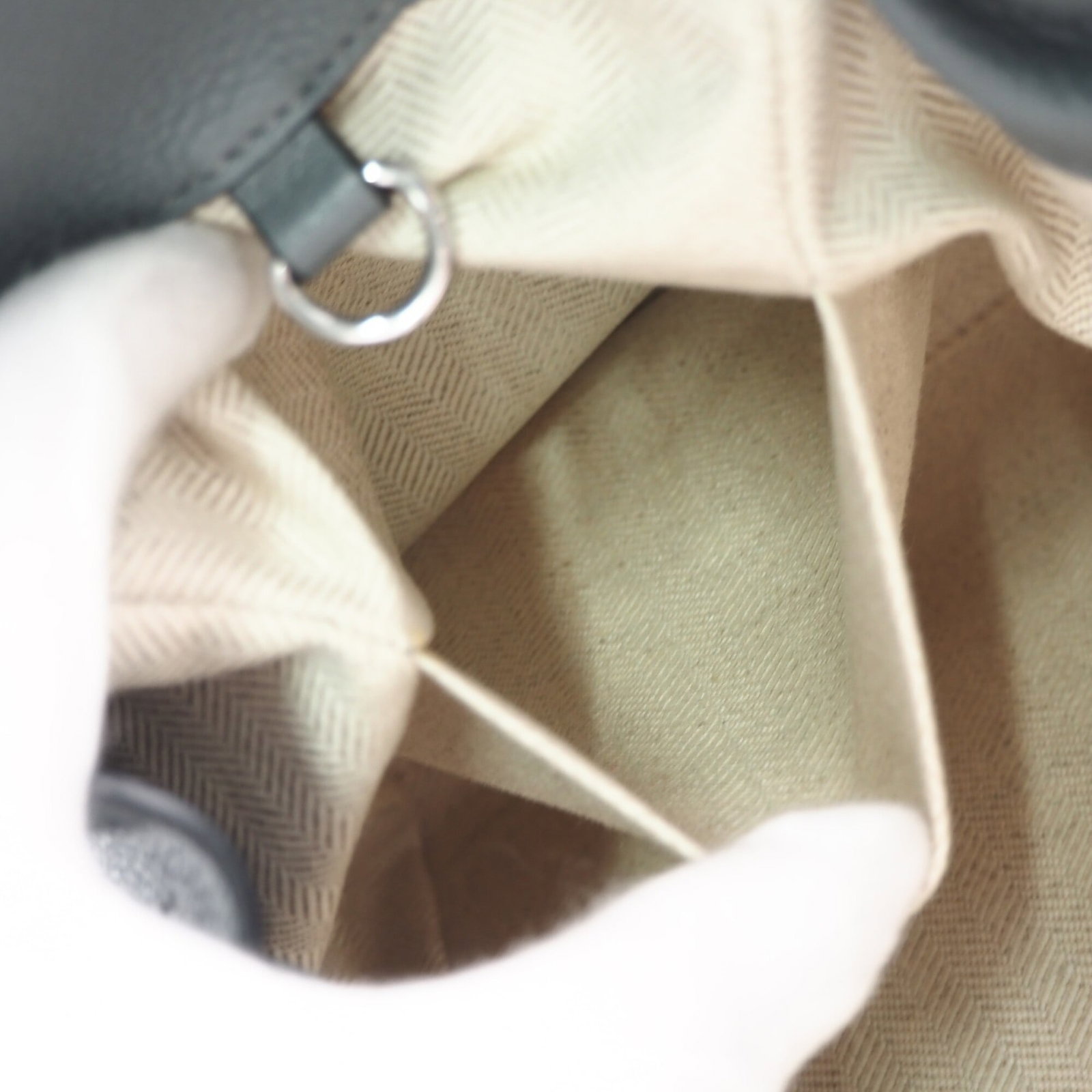 Handbag Loewe - 17