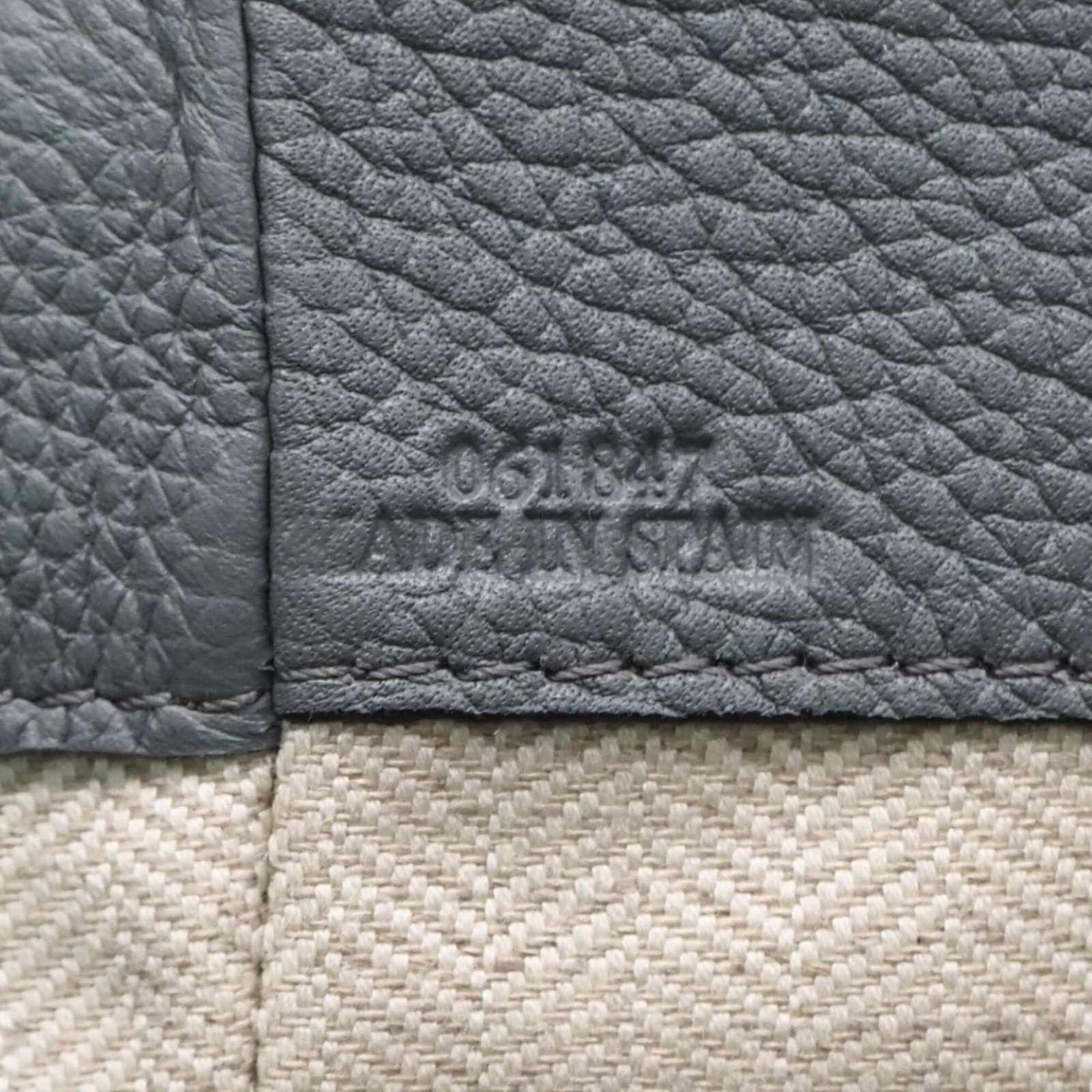 Handbag Loewe - 19