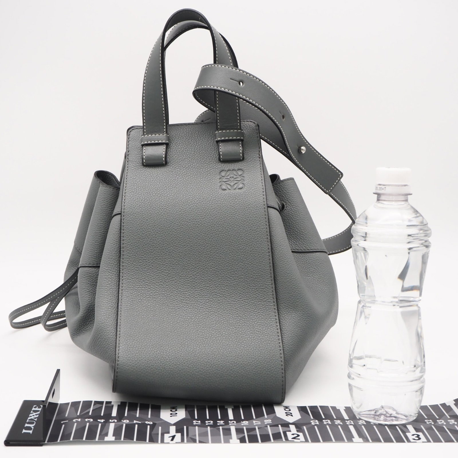Handbag Loewe - 3