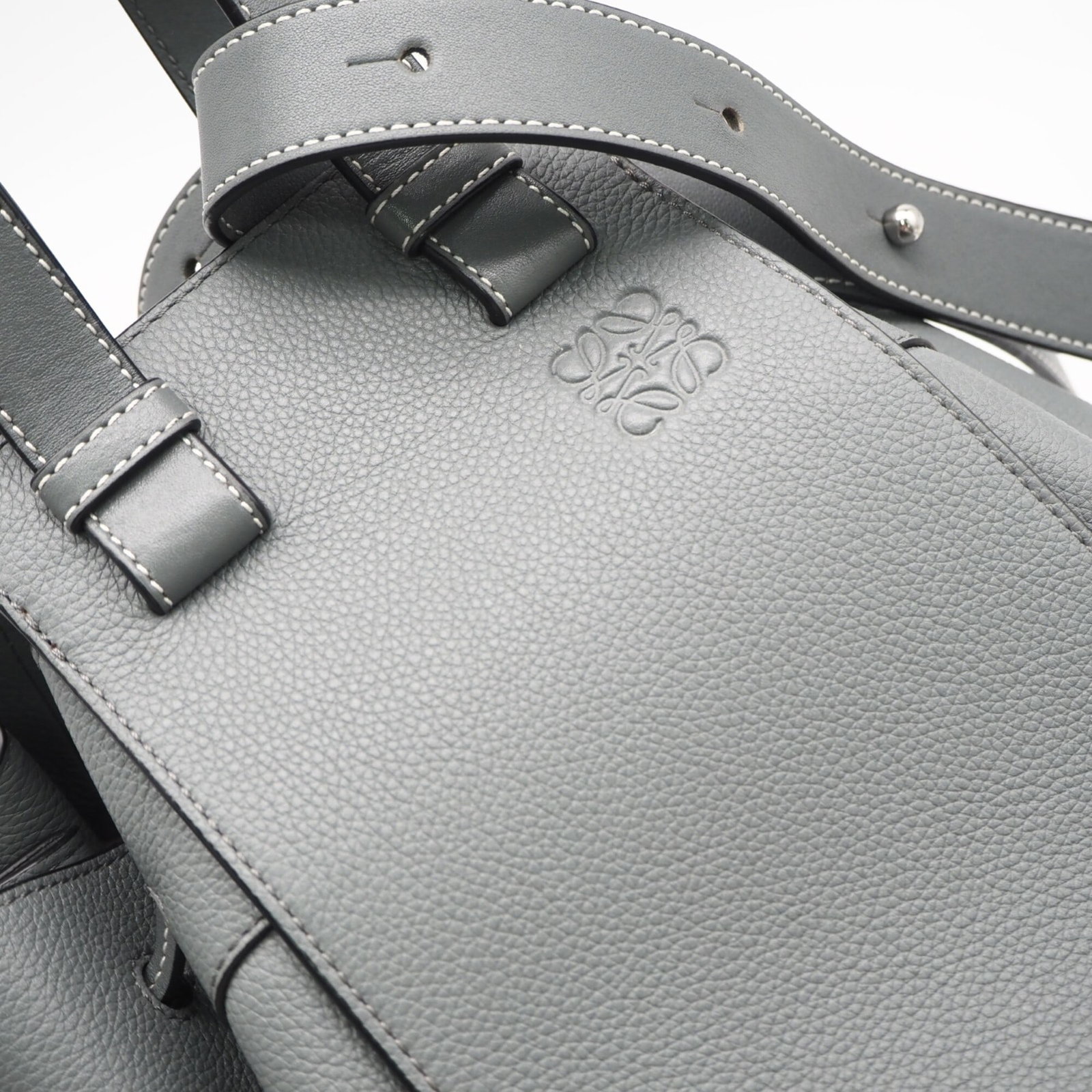 Handbag Loewe - 4