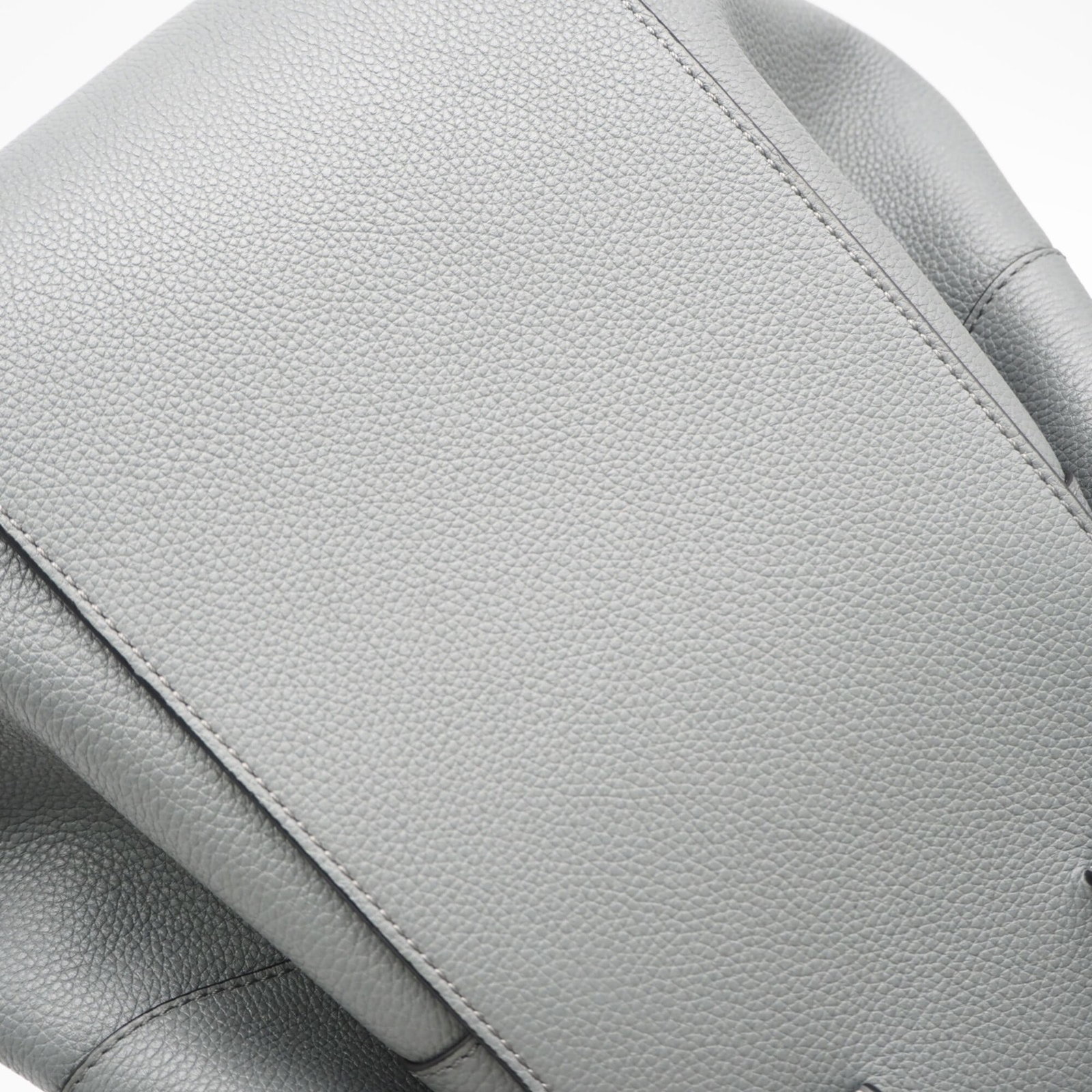 Handbag Loewe - 5