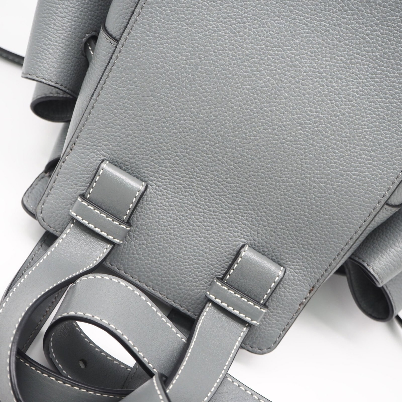 Handbag Loewe - 8