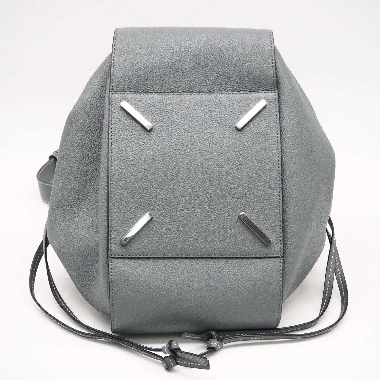 Handbag Loewe - 9