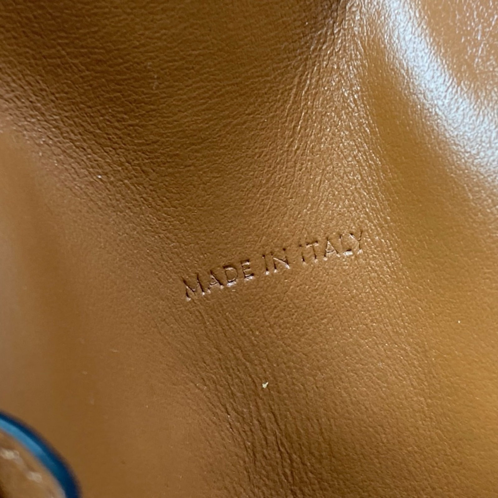 Celine Other - 10