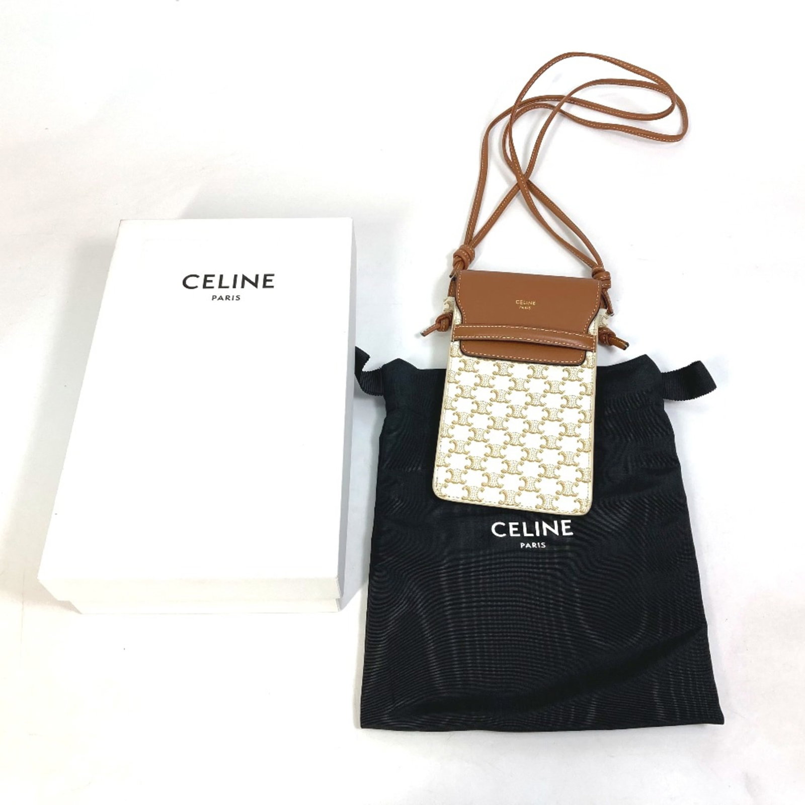 Celine Other - 11