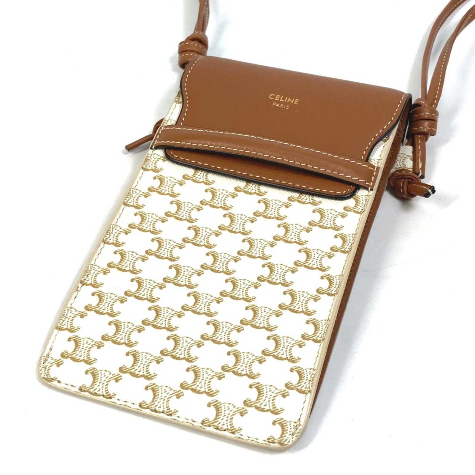 Celine Other - 2