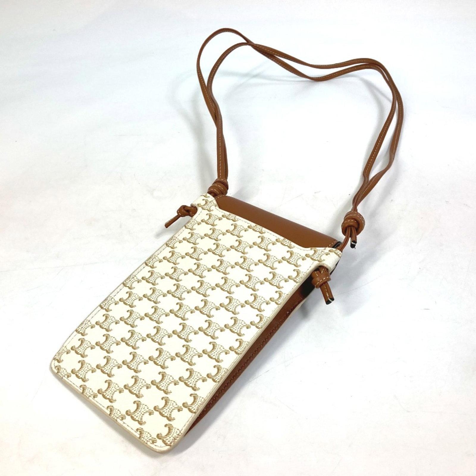 Celine Other - 3