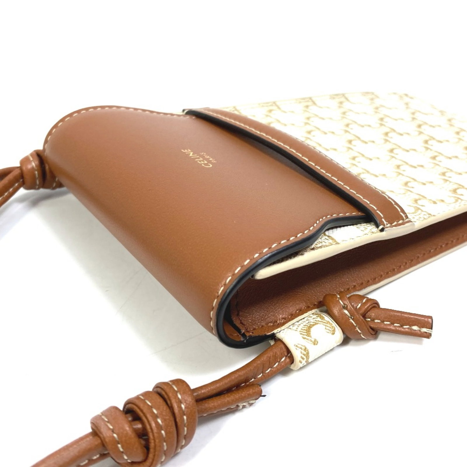 Celine Other - 6
